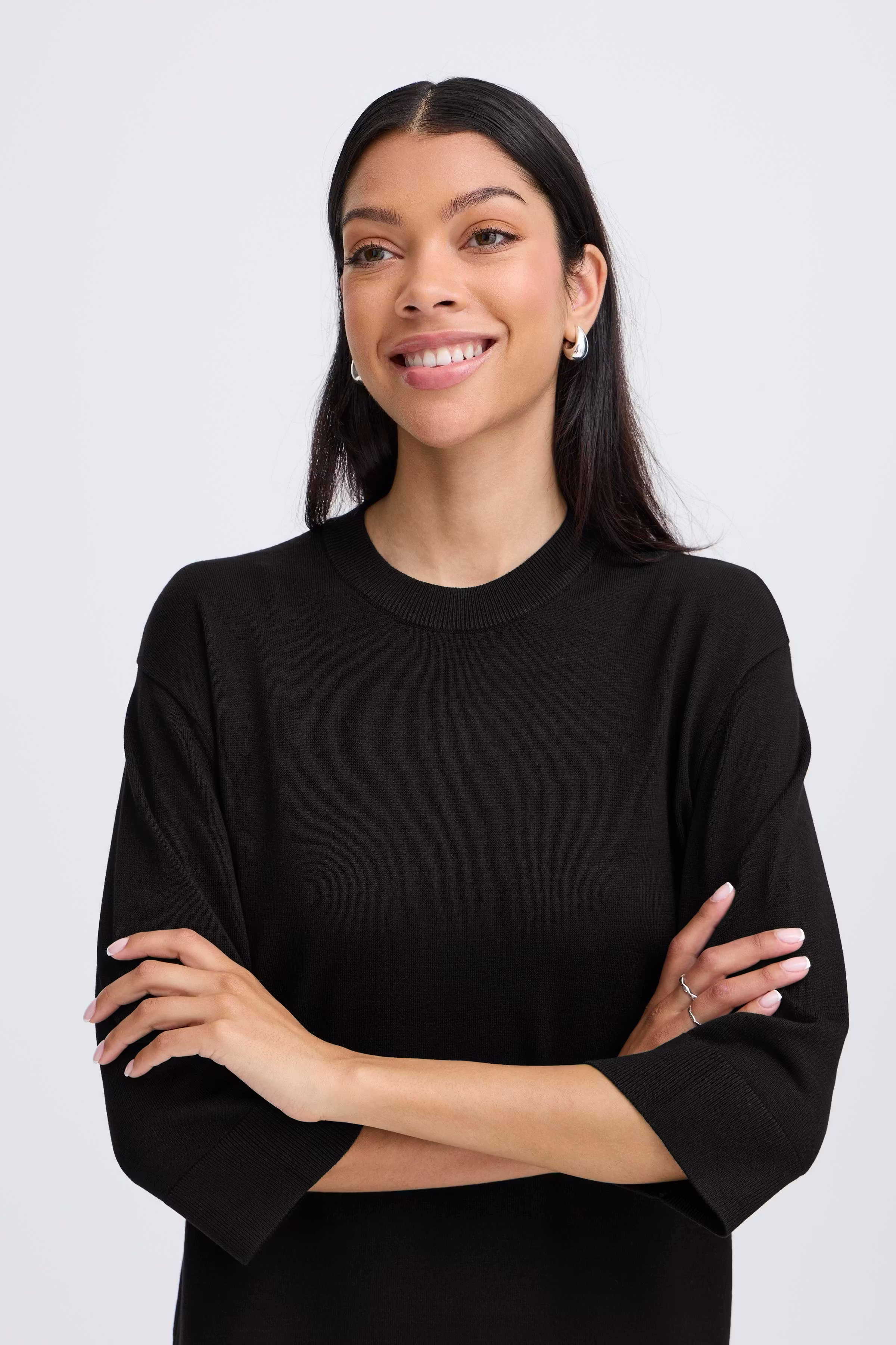 BYMMORLA Klänning LOOKBOOK DETAIL 20817142-200451