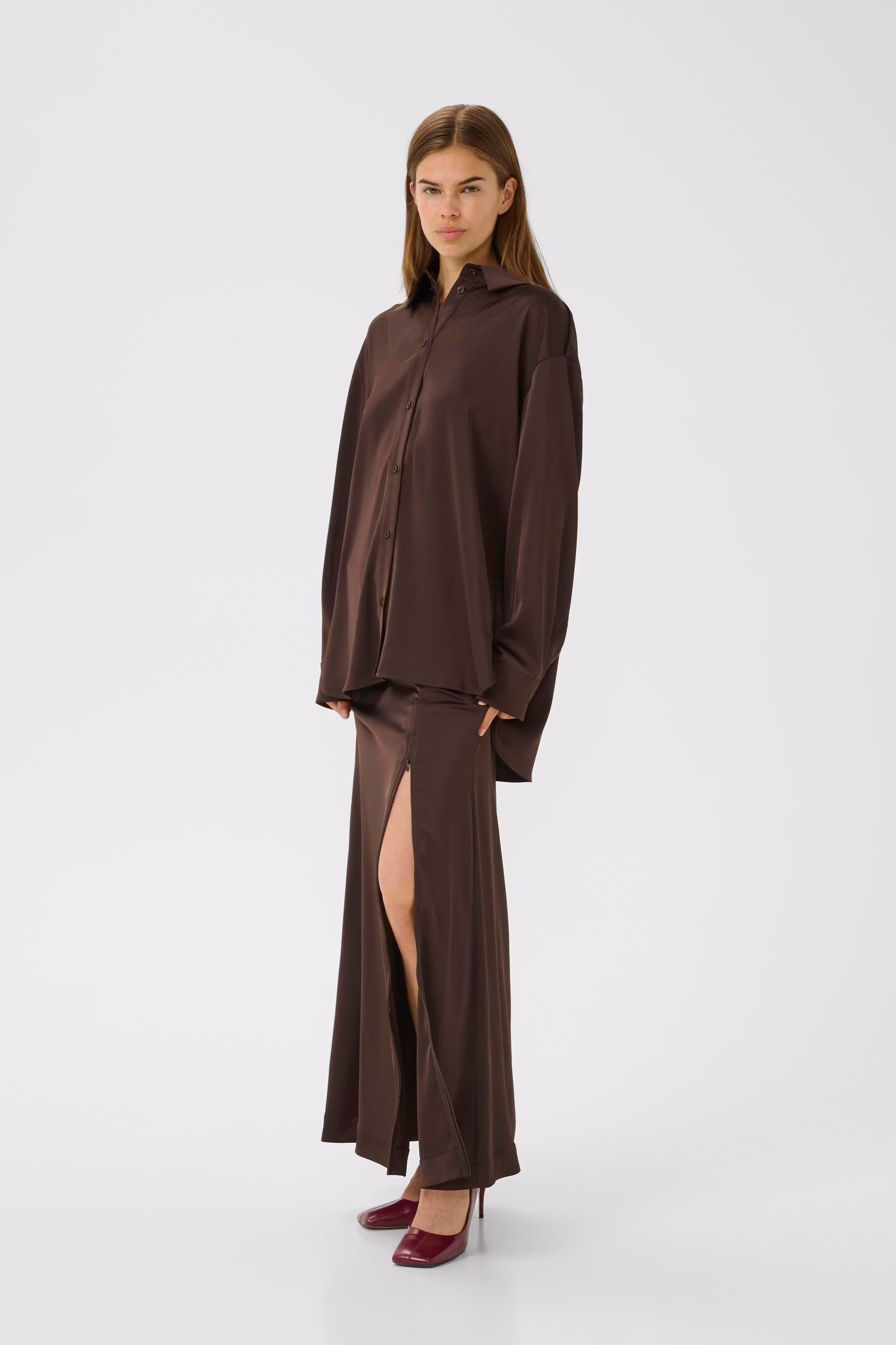 GZjessie Rok LOOKBOOK FRONT 10910166-191106