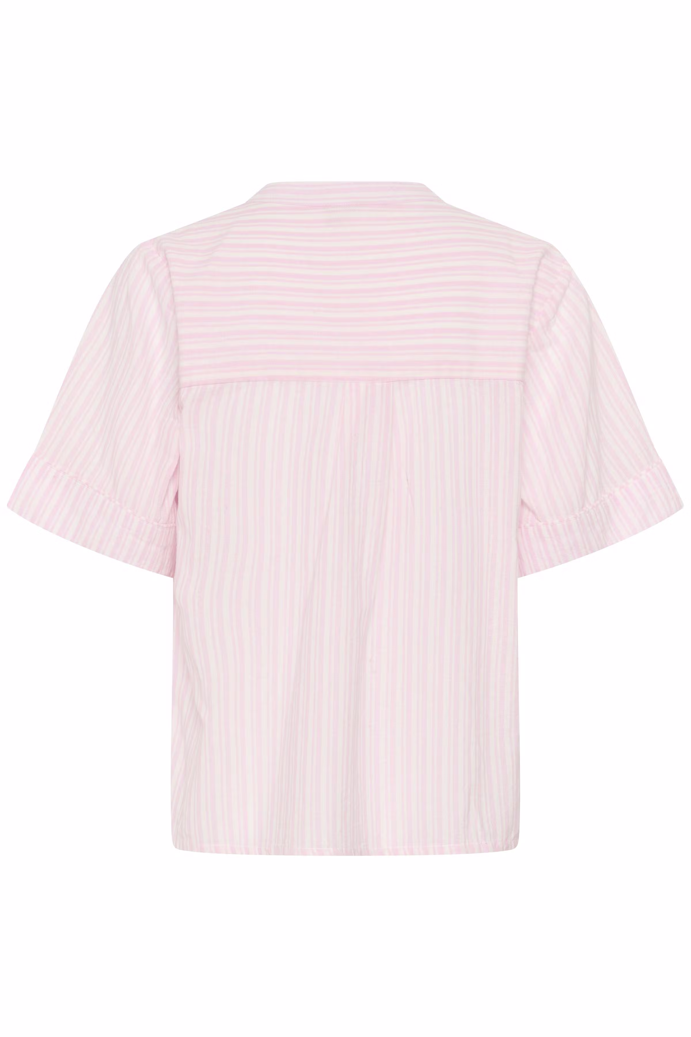 CUjilana Bluse PACK BACK 50113268-109587