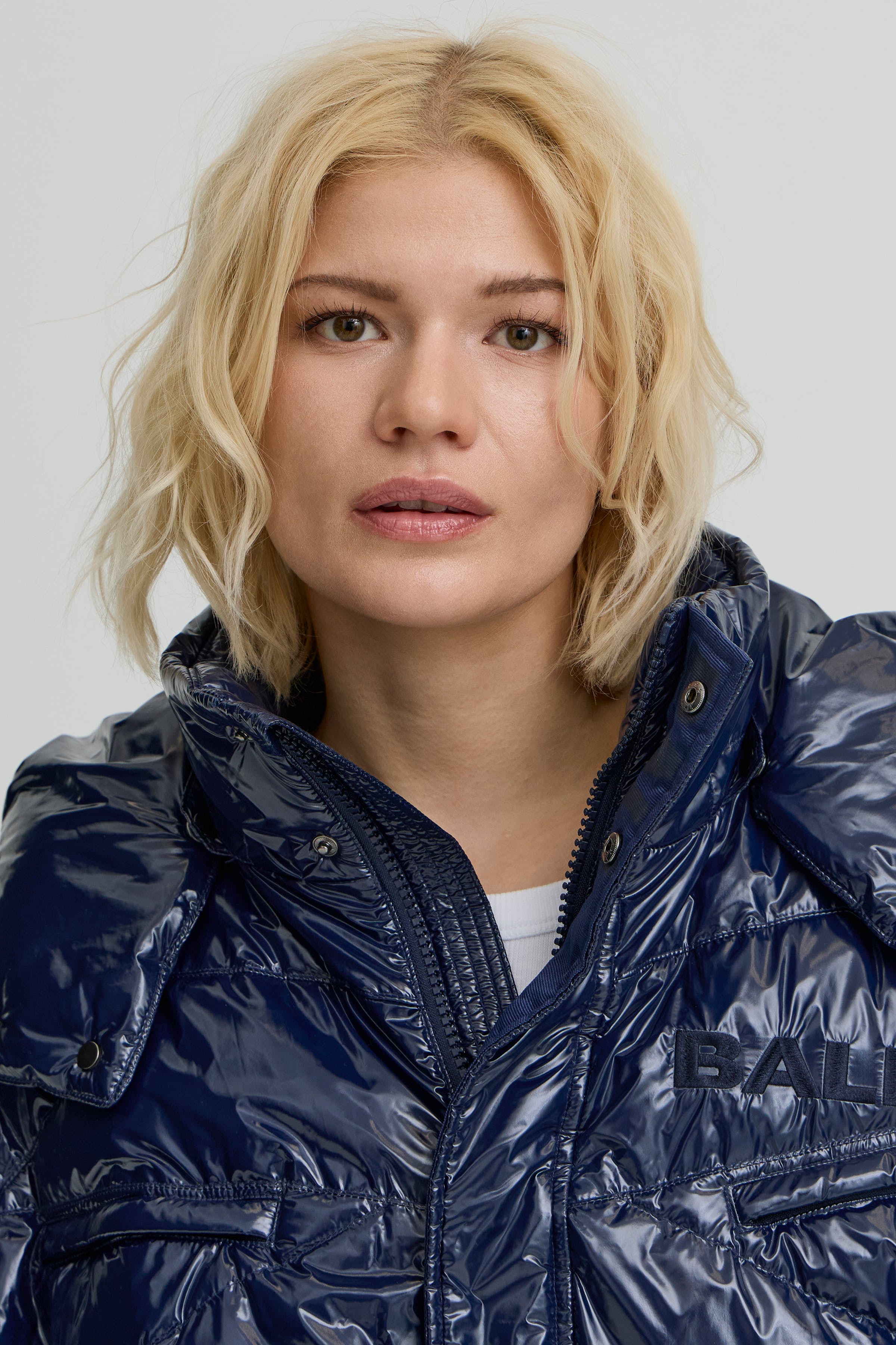 BASALVADORE Outerwear LOOKBOOK DETAIL 50405036-193921