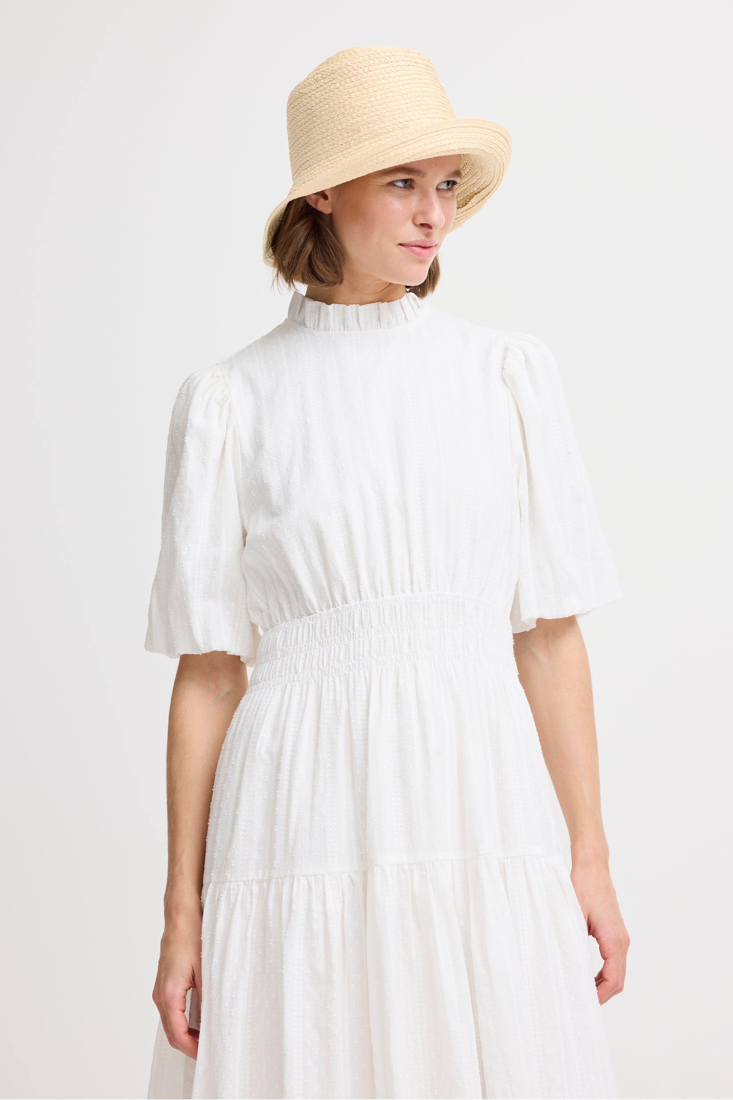 BAVIBBE Hatt LOOKBOOK FRONT 20816394-204785
