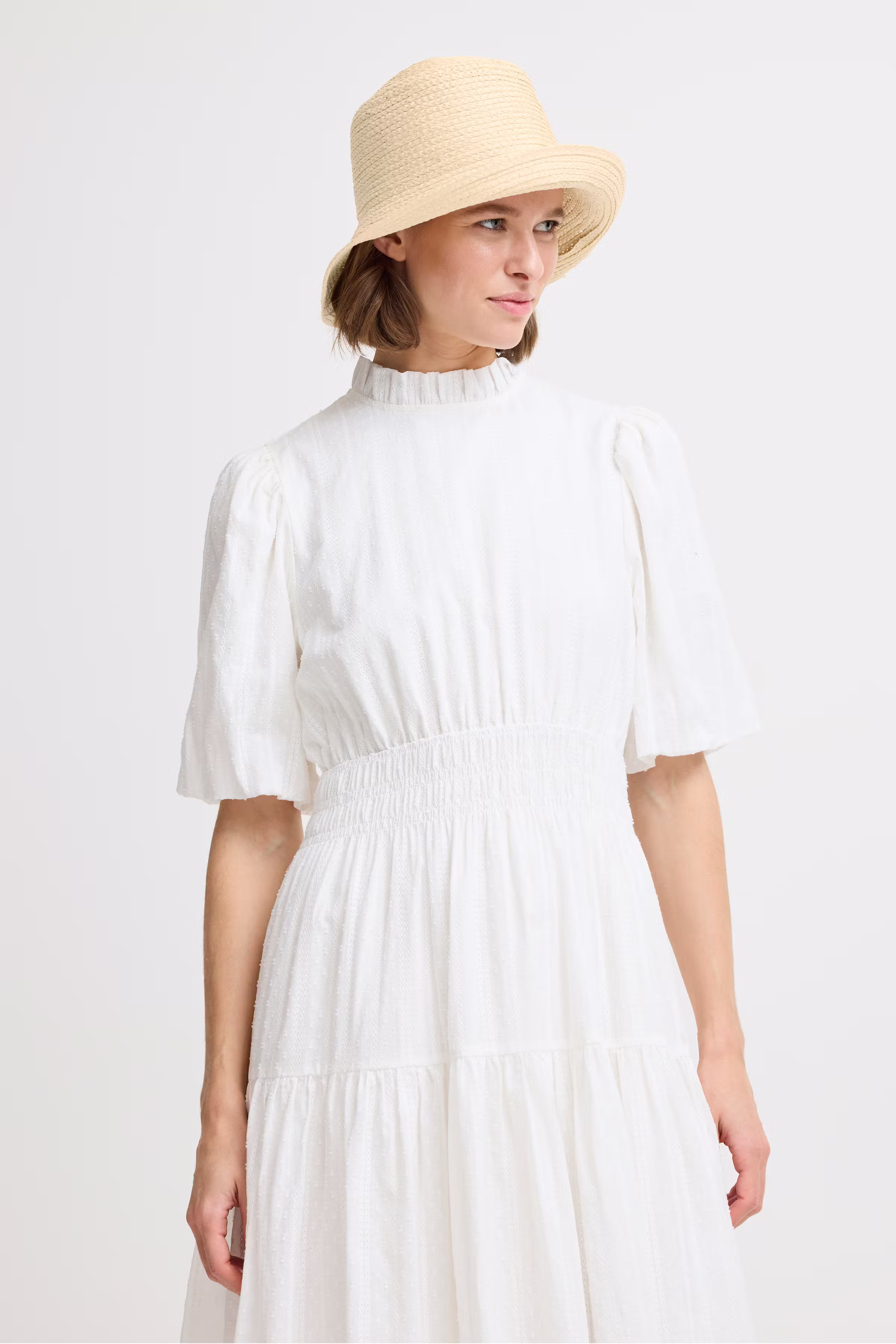 BAVIBBE Hatt LOOKBOOK FRONT 20816394-204785