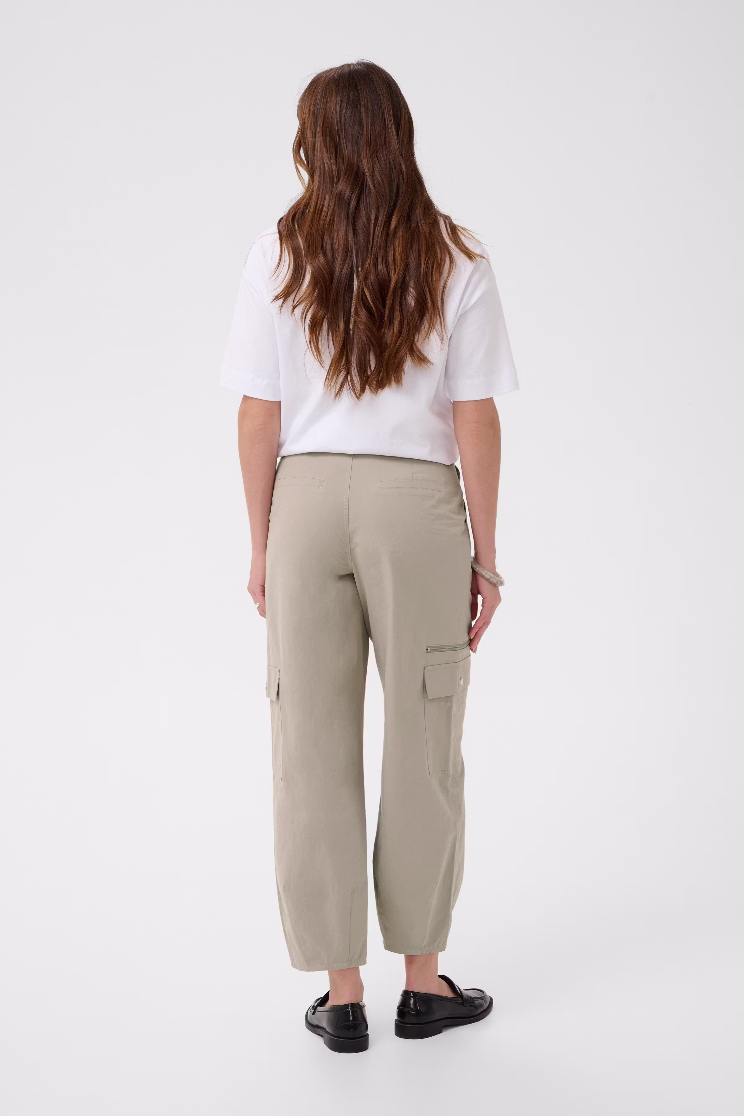 KAmae Hose LOOKBOOK BACK 10513127-1000725
