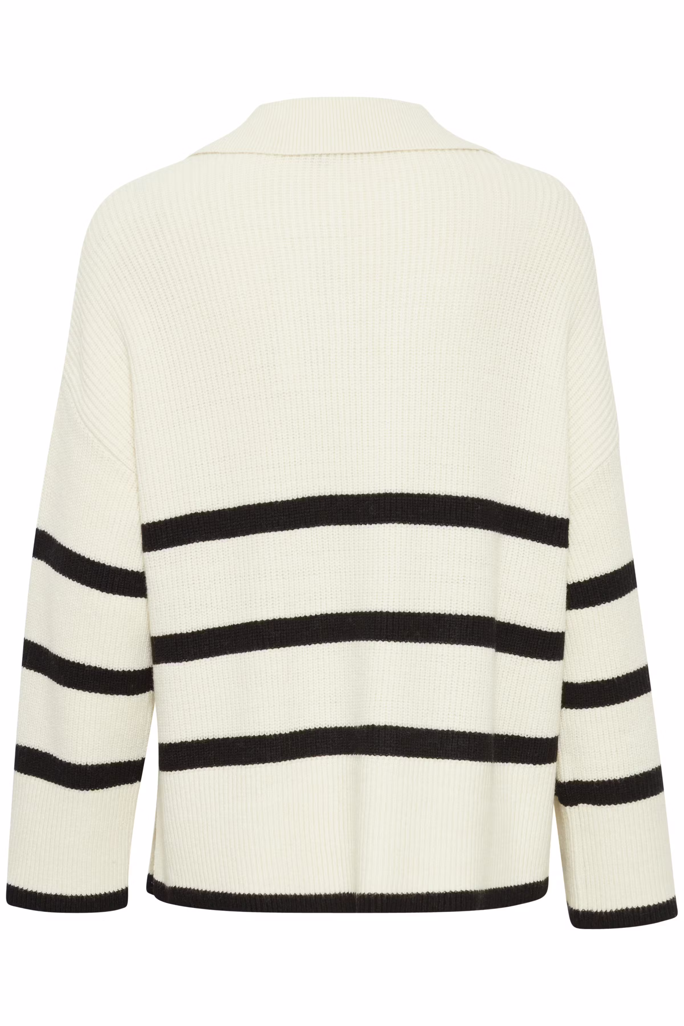 FRALLY Pullover PACK BACK 20613264-202651