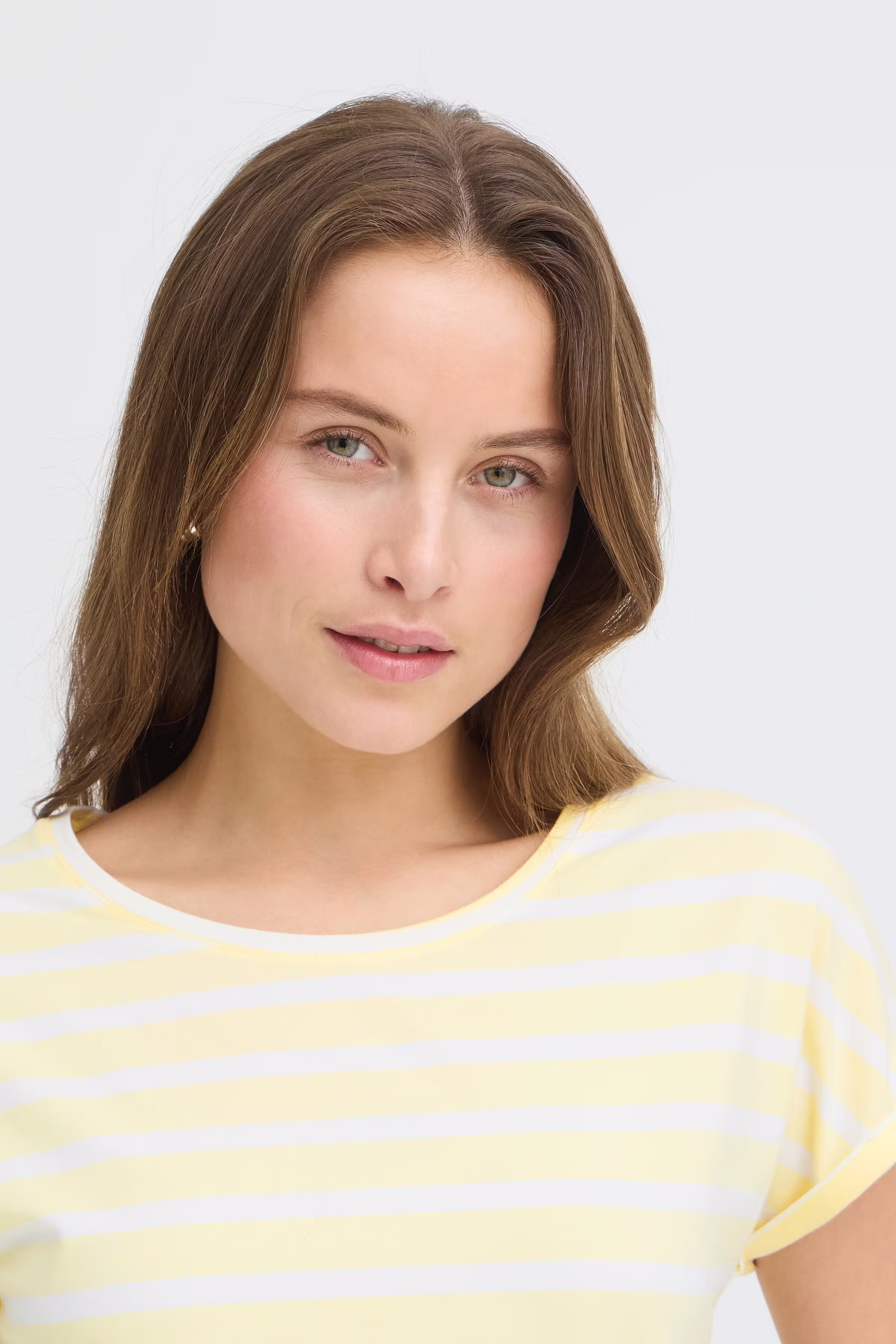 BYPAMILA T-shirt LOOKBOOK DETAIL 20809561-900012601