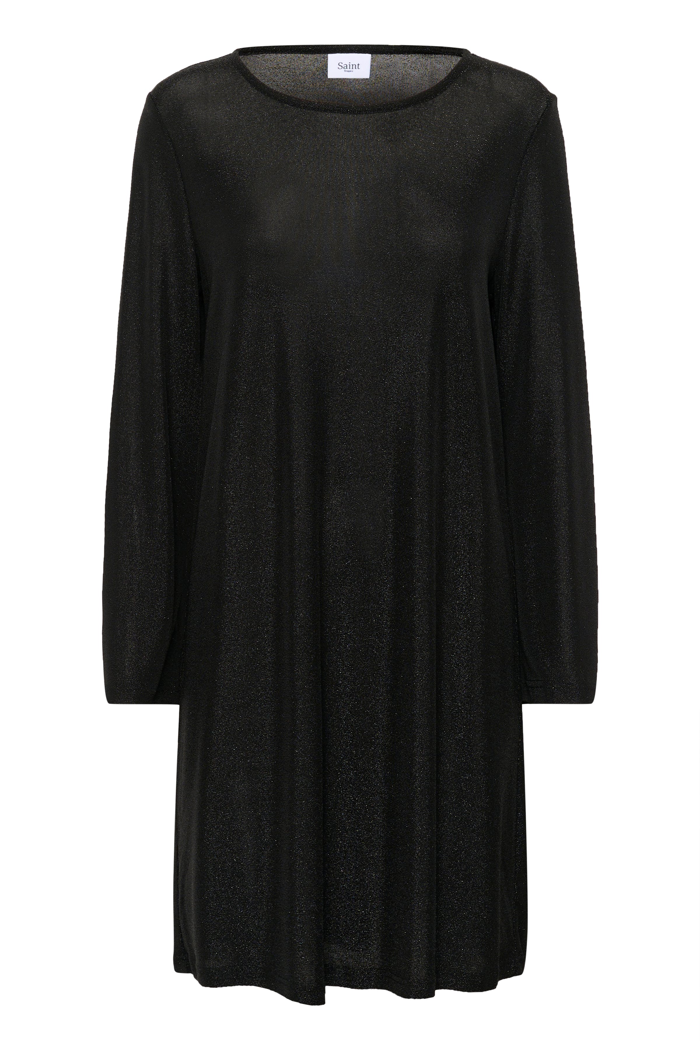 NoriaSZ Kleid PACK FRONT 30514629-193911