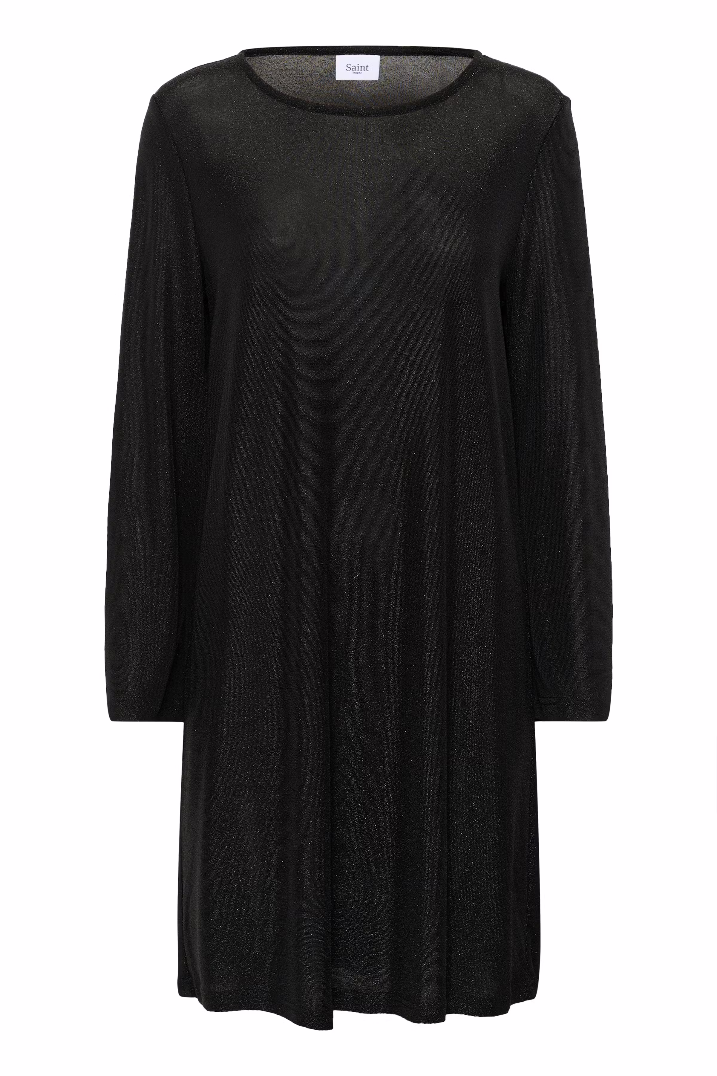 NoriaSZ Kleid PACK FRONT 30514629-193911