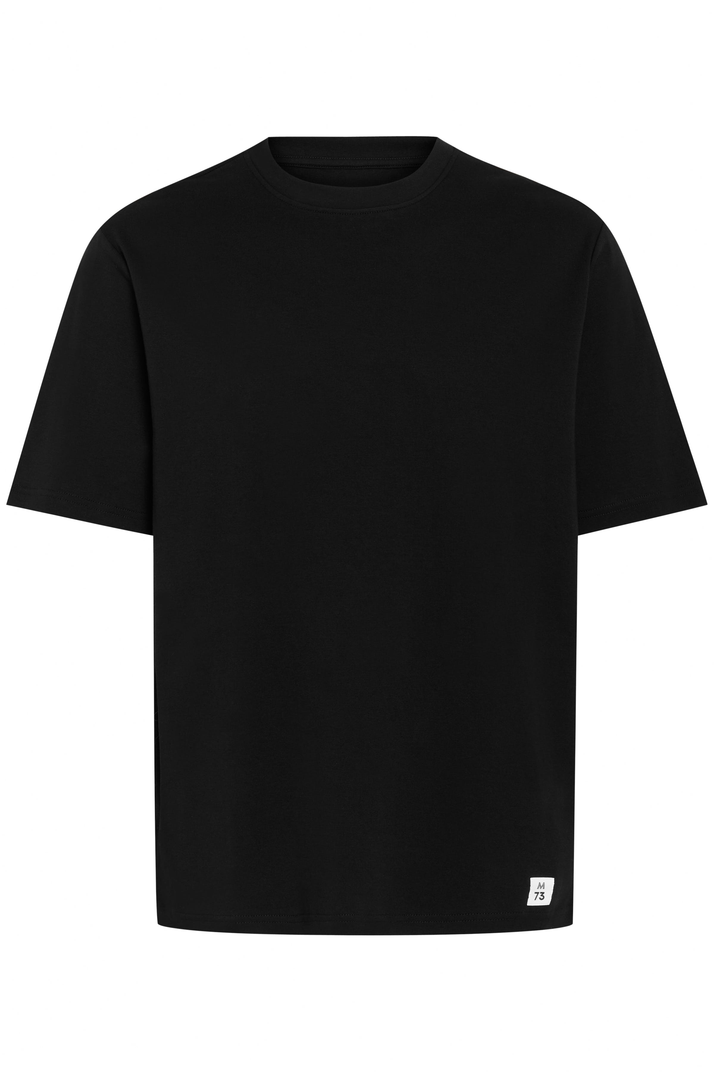 MAHudson T-shirt PACK FRONT 30208629-114001