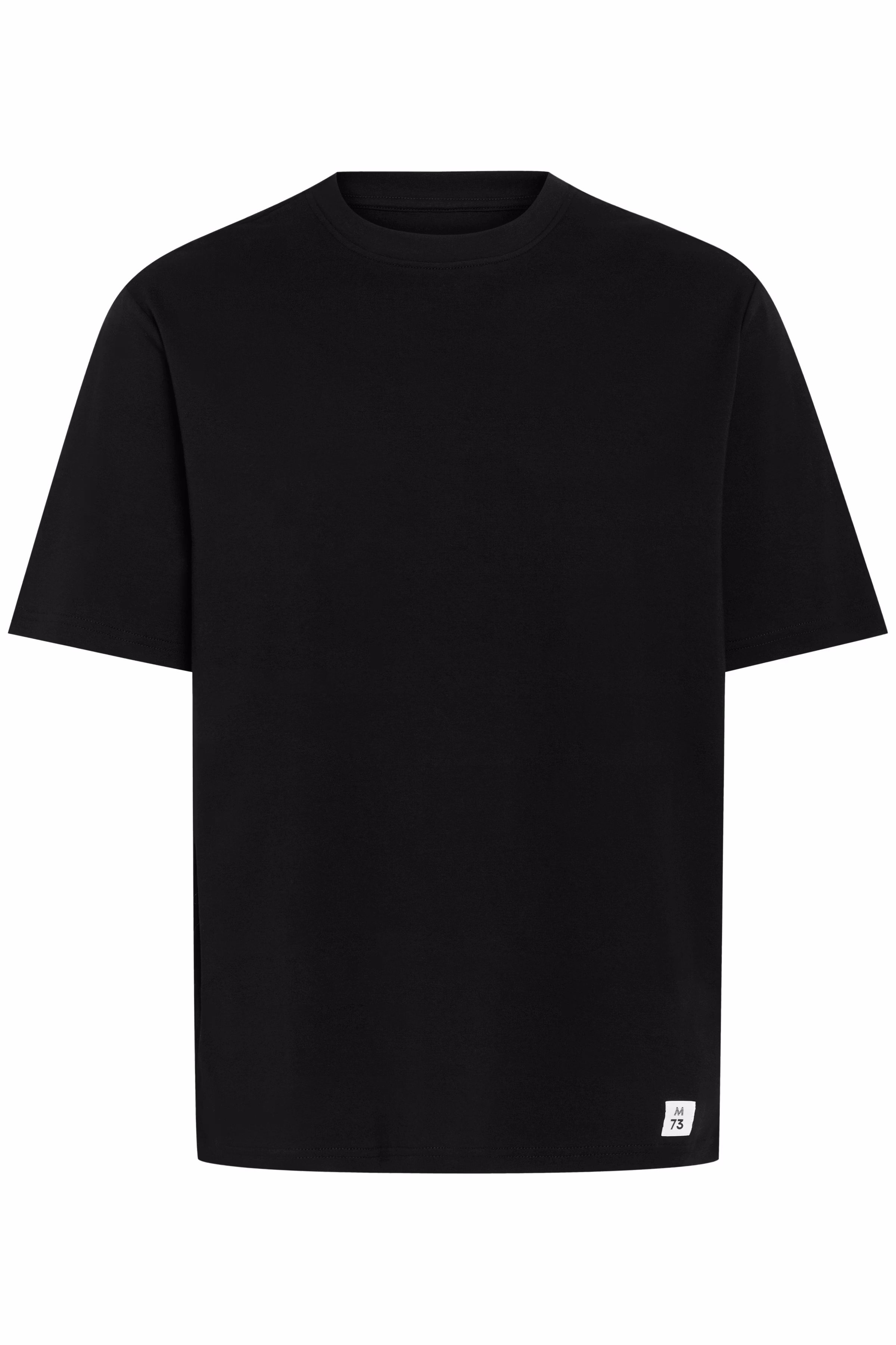 MAHudson T-shirt PACK FRONT 30208629-300275