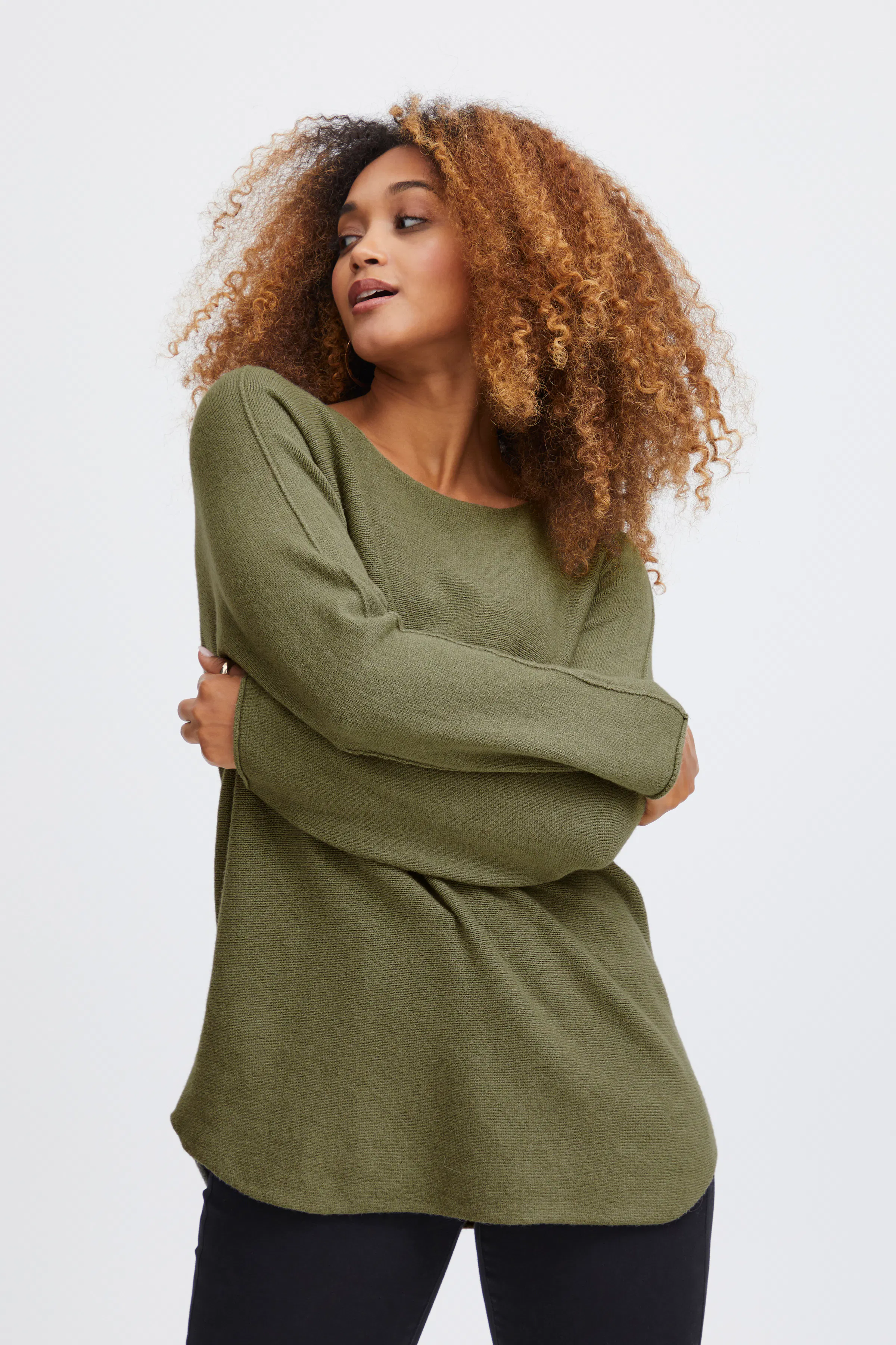 SBINNOVA Pullover LOOKBOOK FRONT 22100452-190312