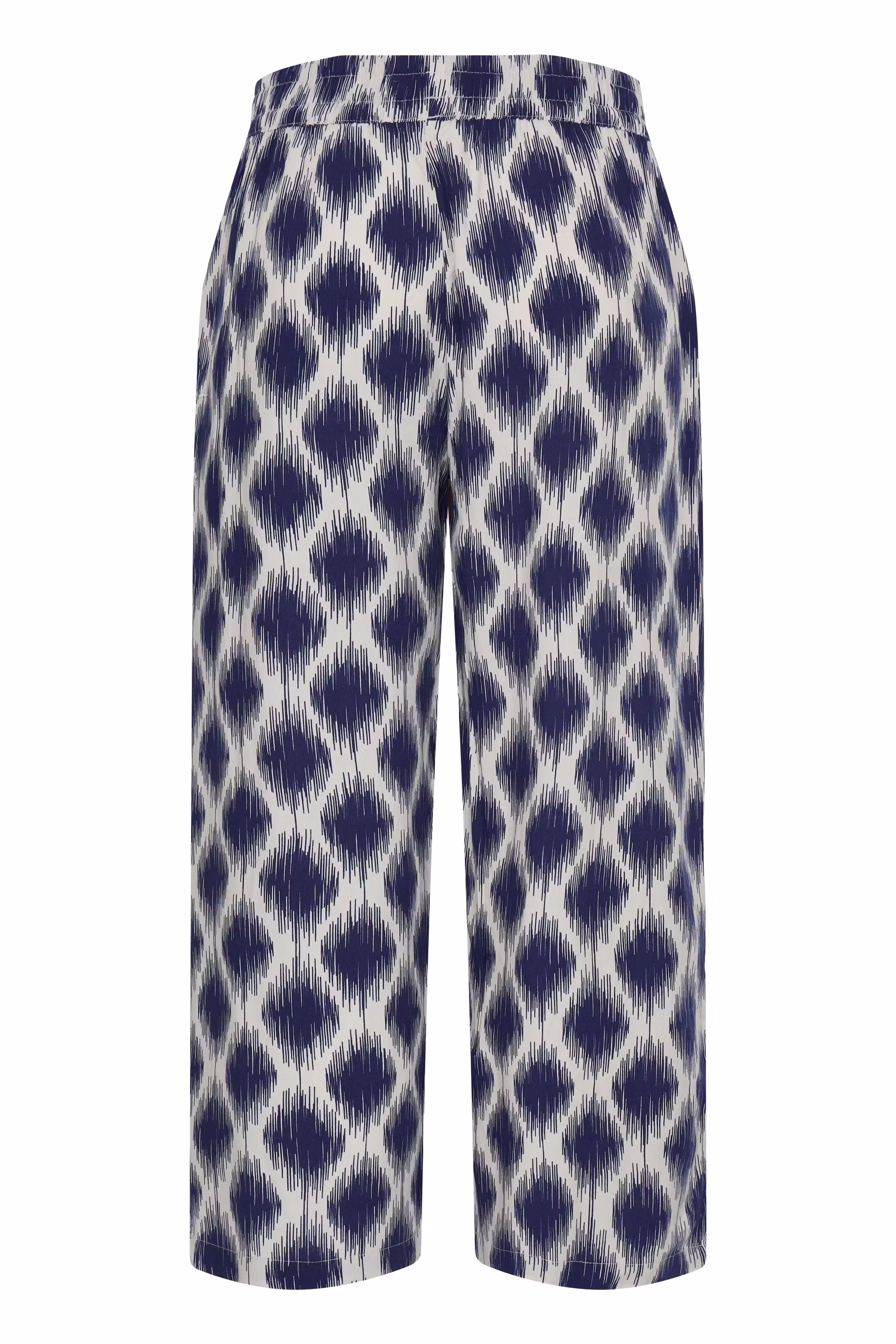 BYMMJOELLA Byxor PACK BACK 20811296-900006745