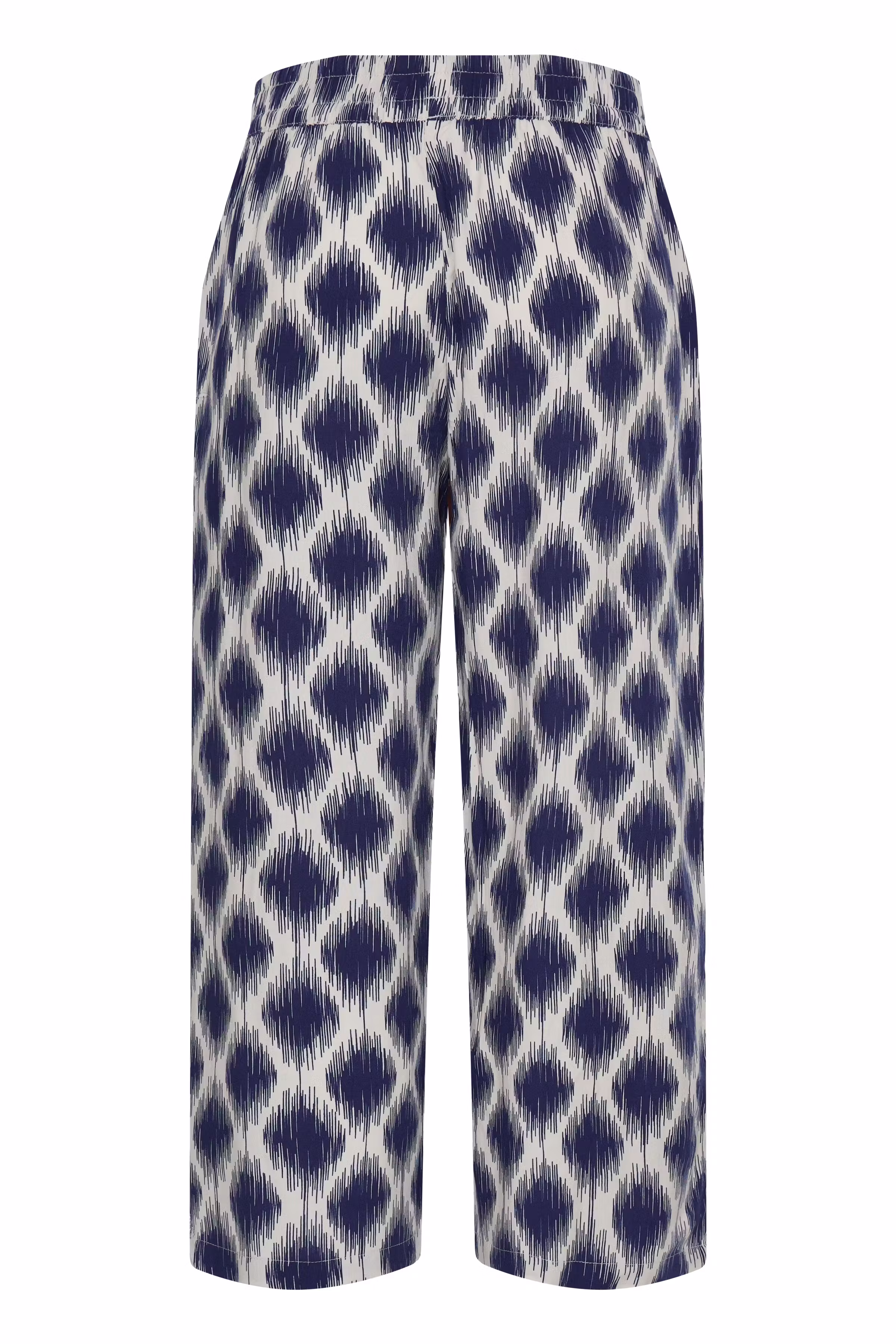 BYMMJOELLA Trousers PACK BACK 20811296-900006745
