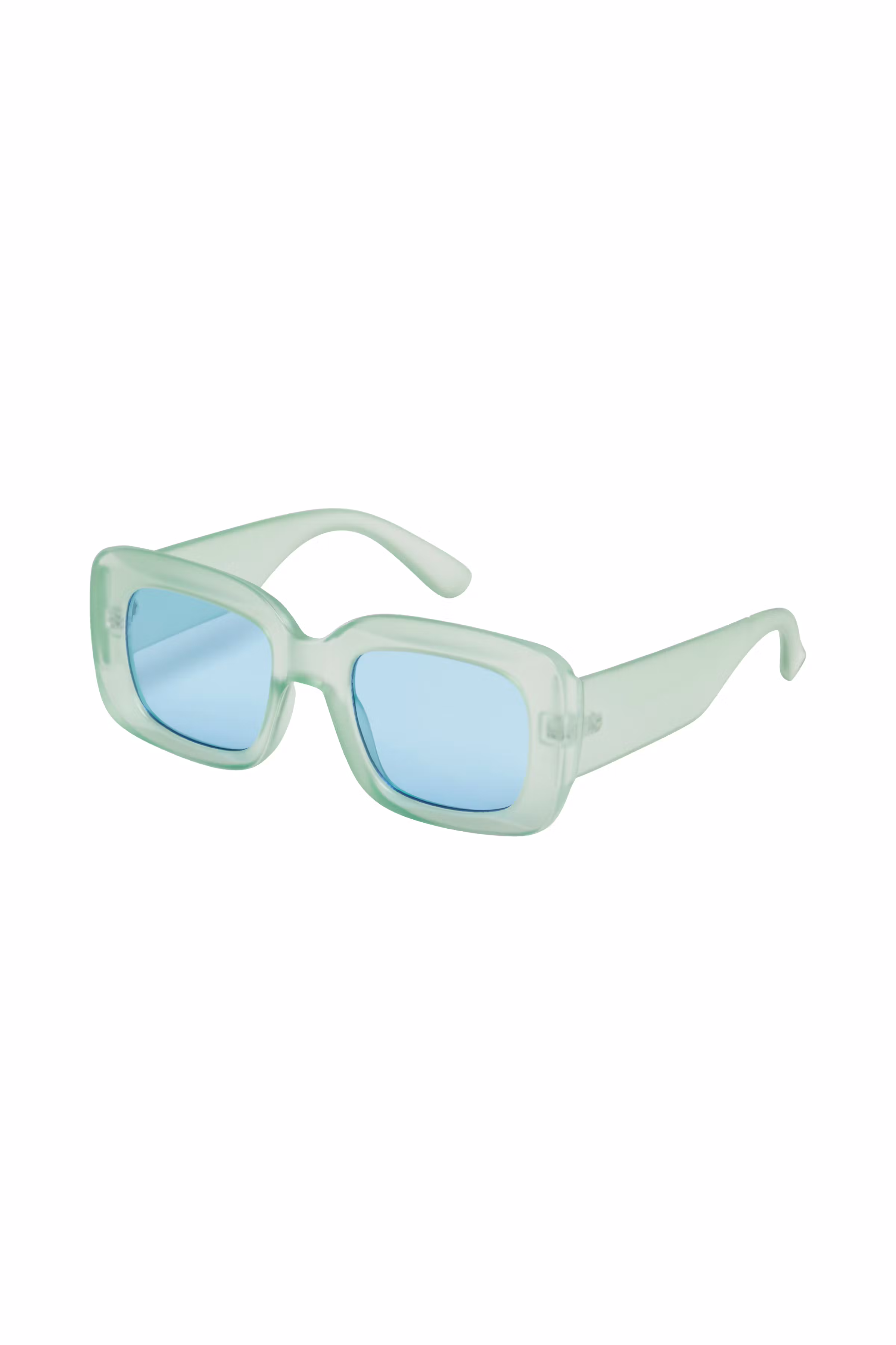IAMARRINA Solbriller PACK FRONT 20121419-155210