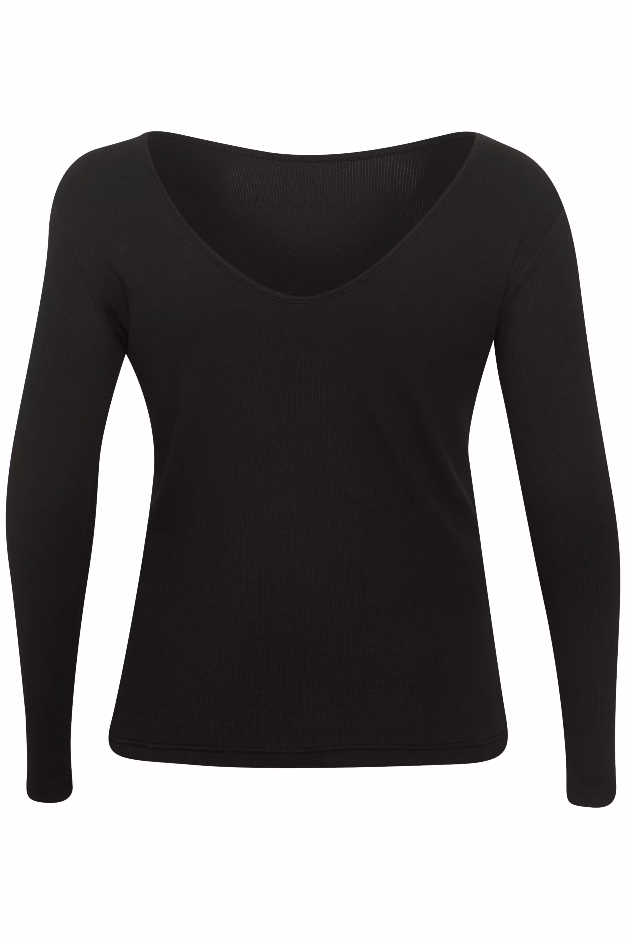 KCcarina T-shirt PACK BACK 10582516-100121