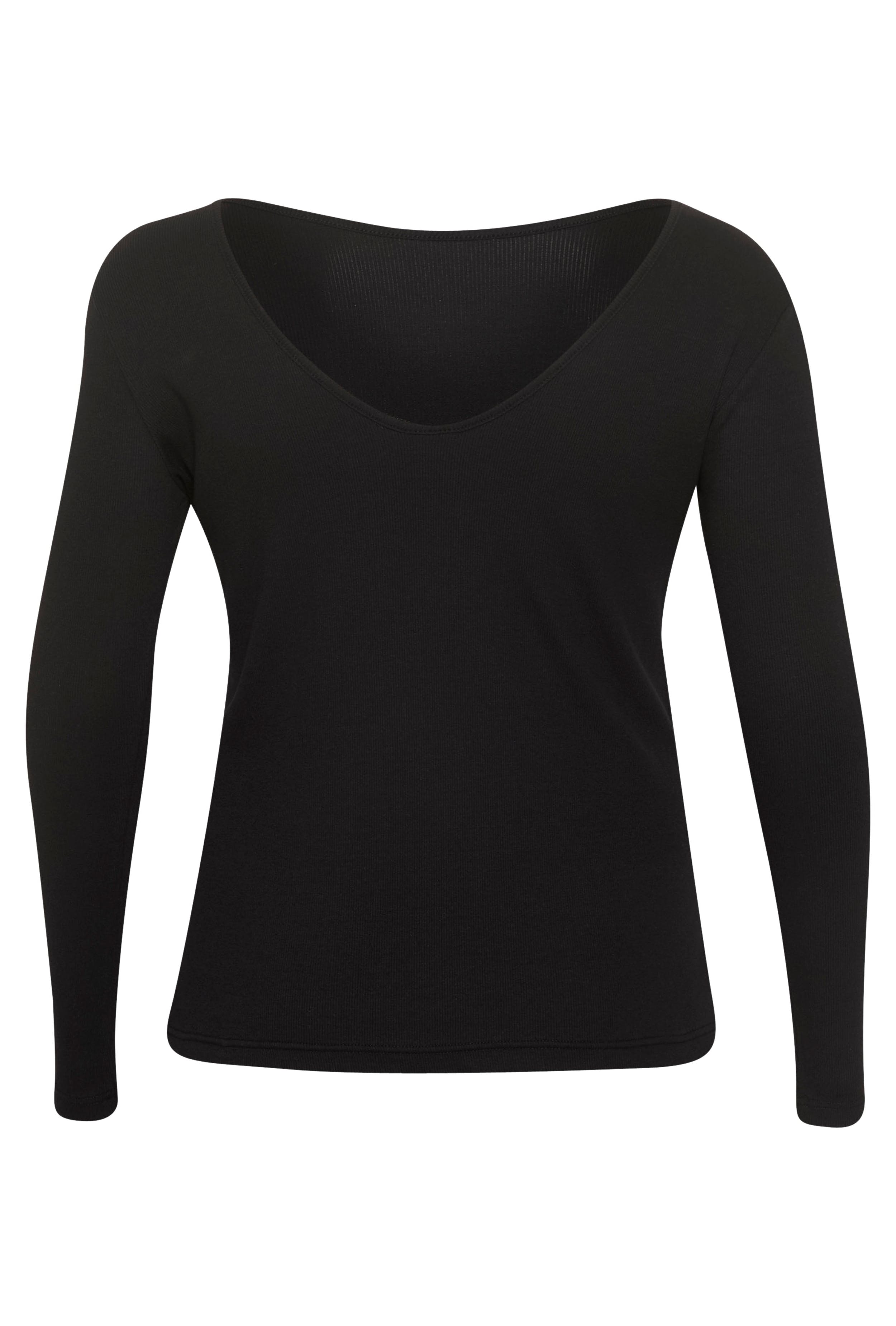 KCcarina T-shirt PACK BACK 10582516-100121