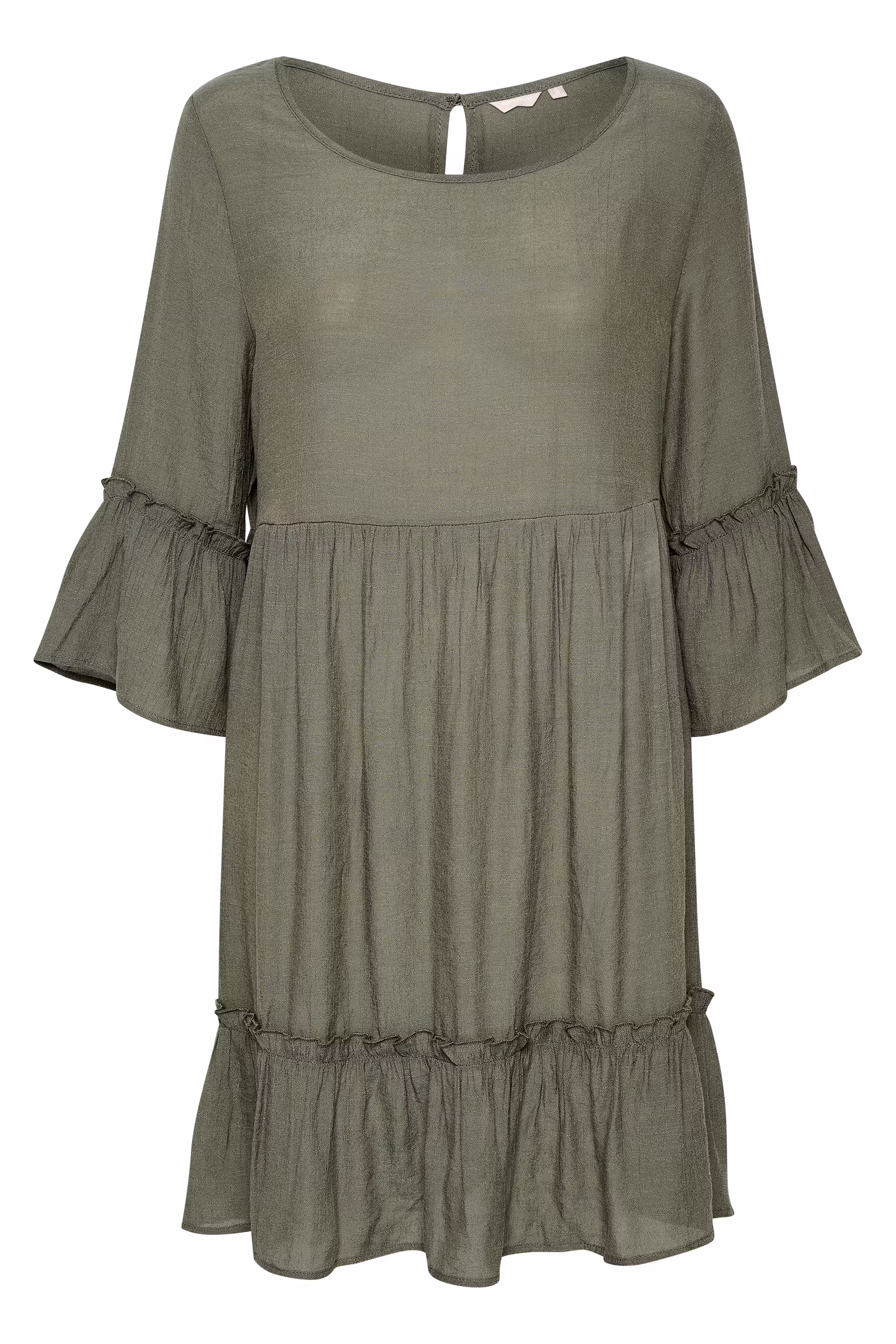 BPbolina Tunic PACK FRONT 10590228-190511B