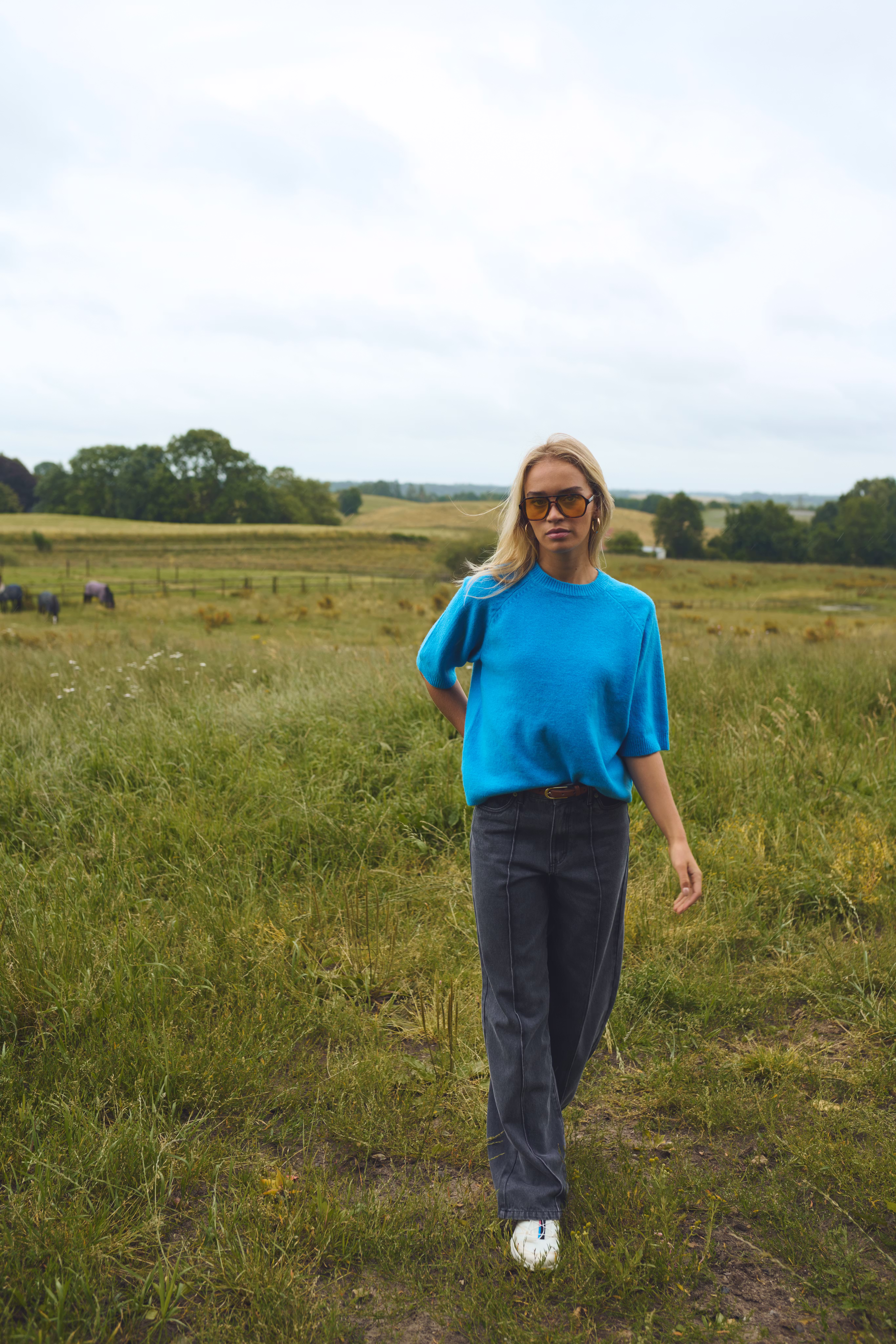 KAkhloe Jeans LOCATION NONE 10552344-103162