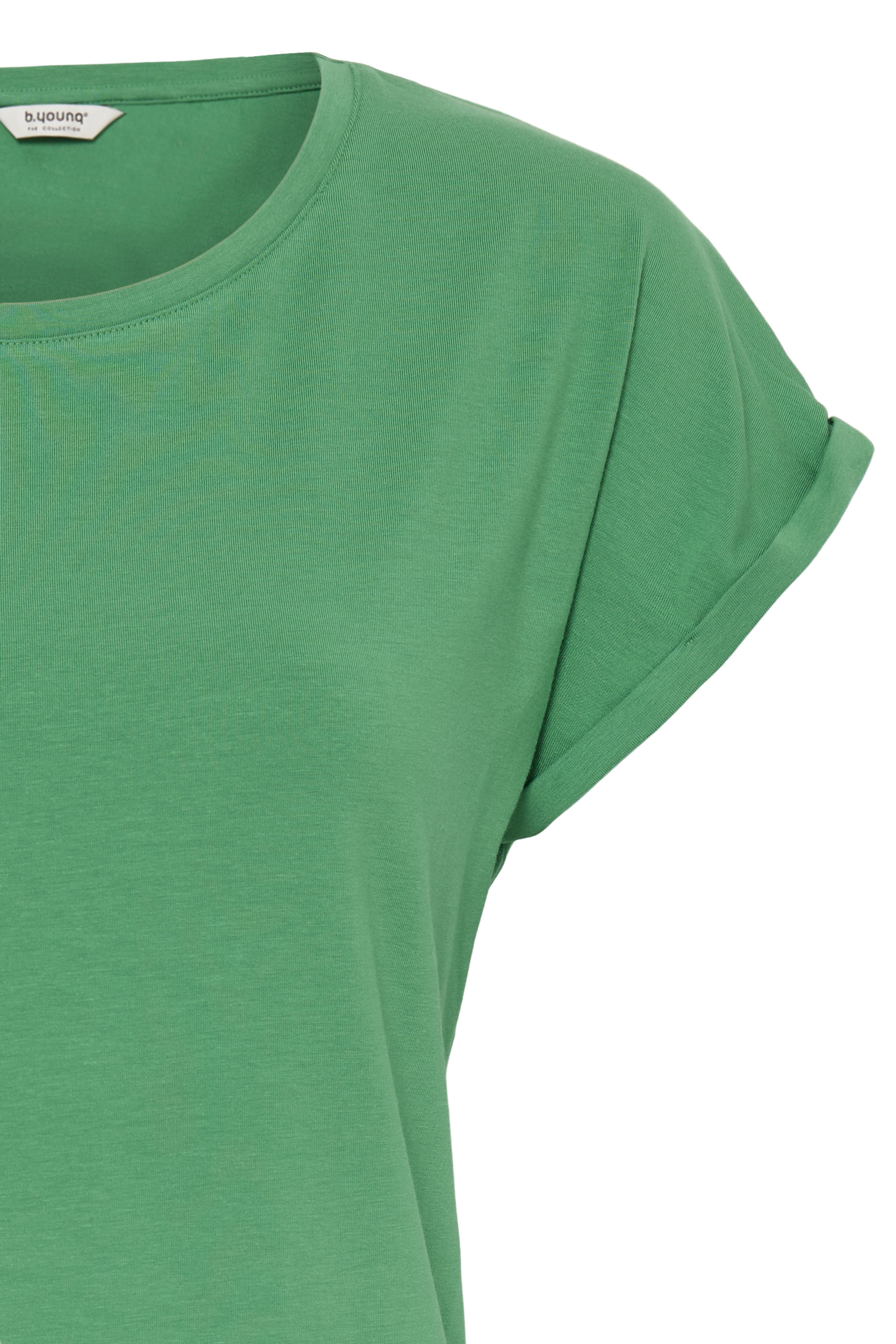 BYPamila T-shirt PACK DETAIL 20804205-186022