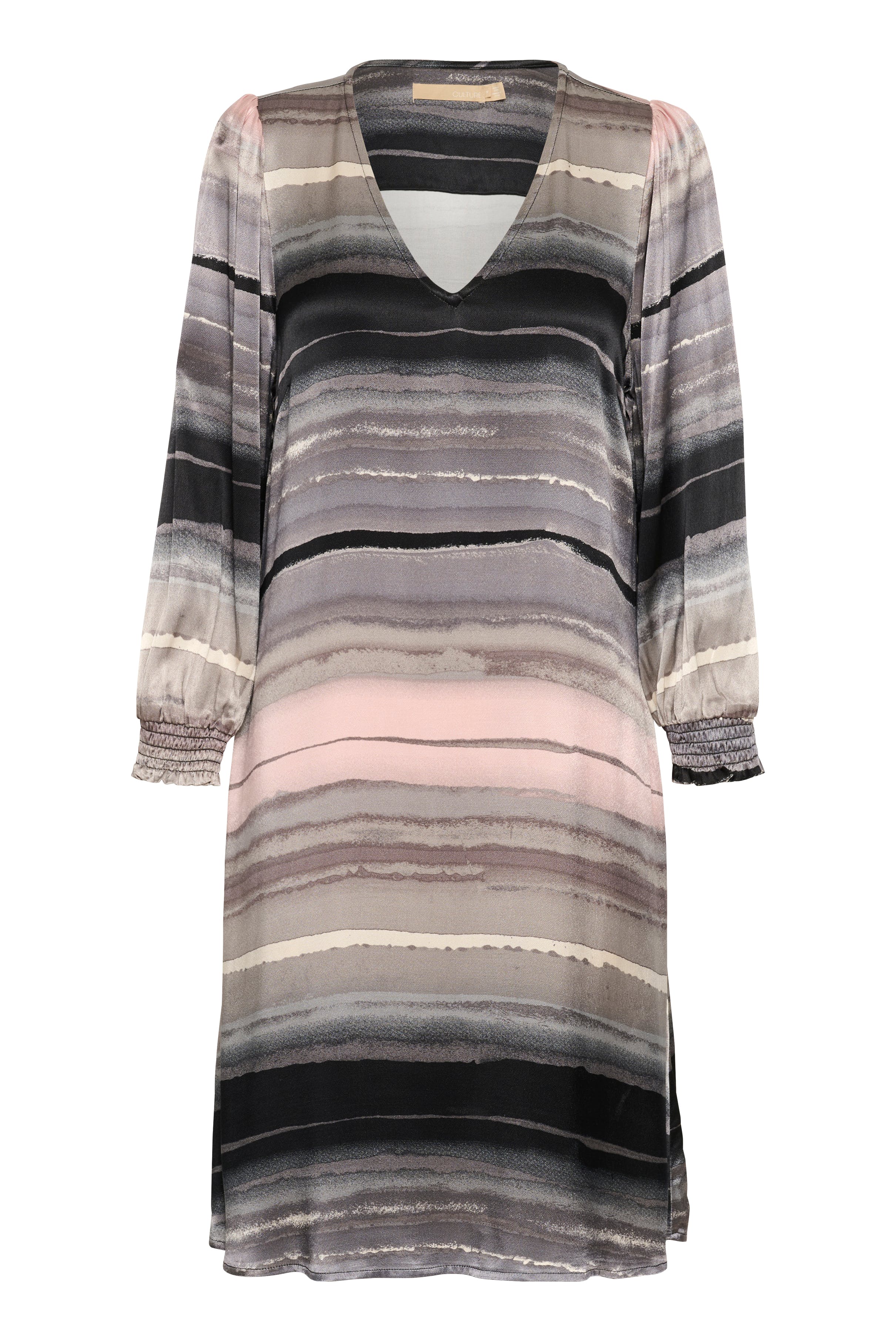 CUibla Kleid PACK FRONT 50111120-107155