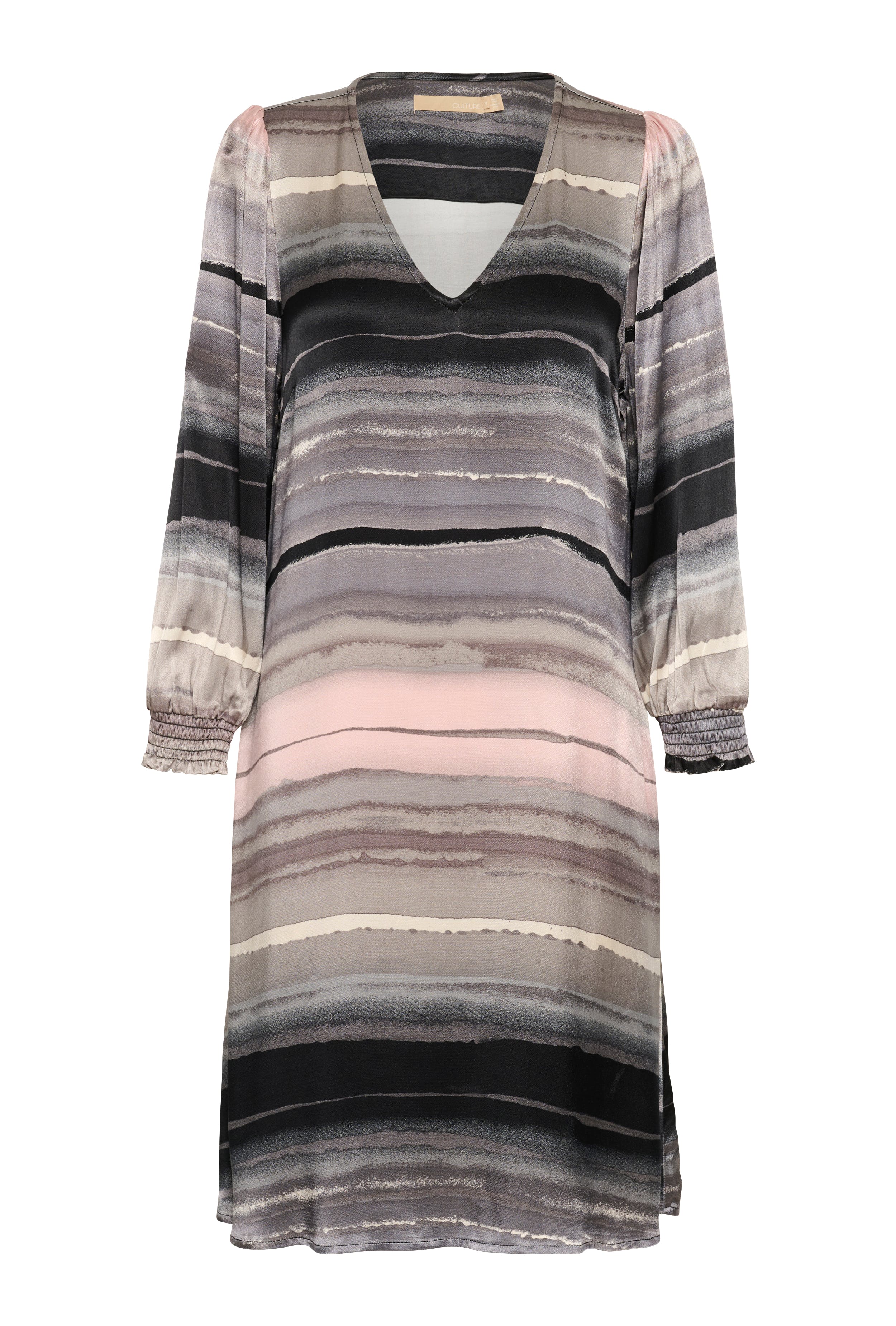 CUibla Kleid PACK FRONT 50111120-107155