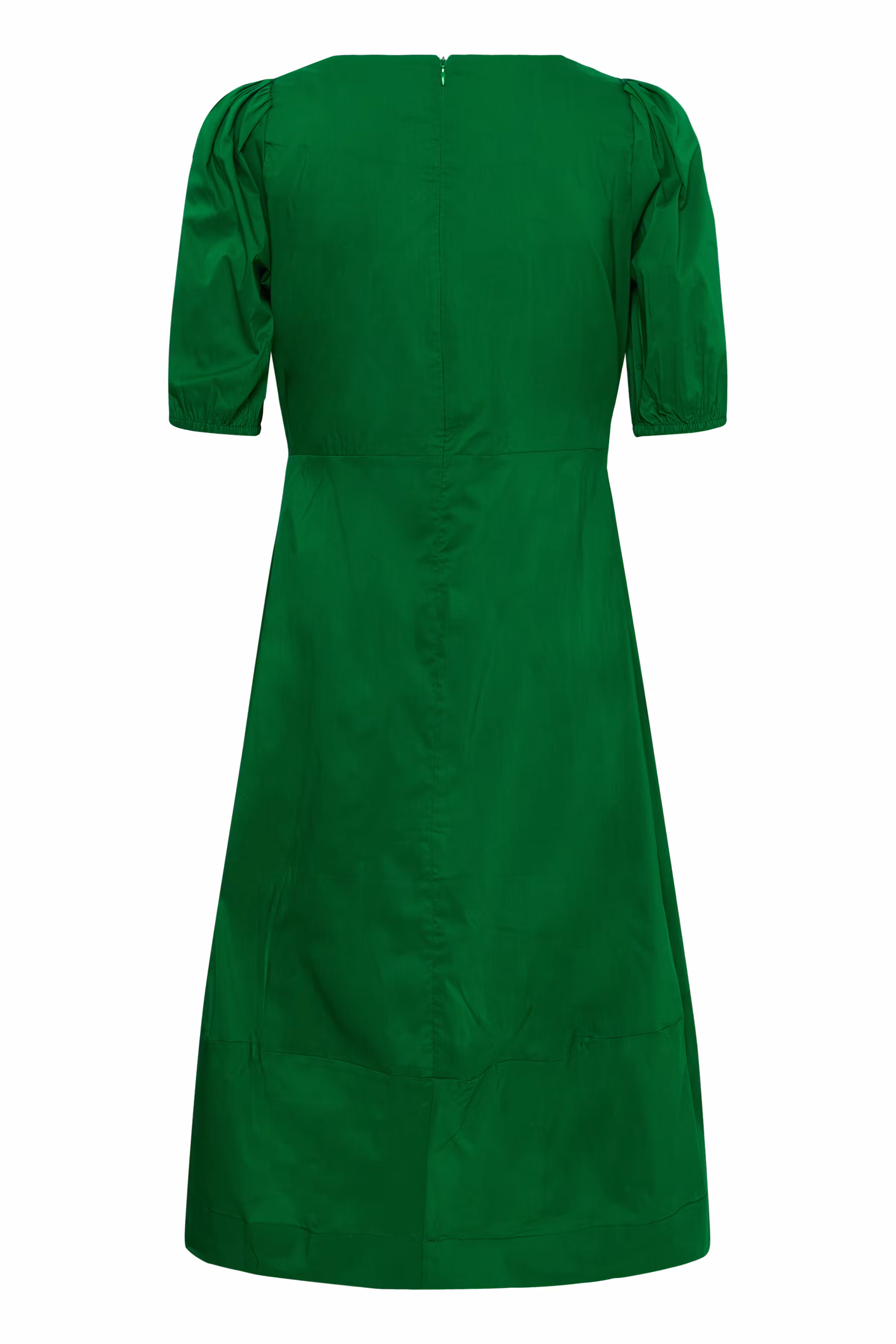 CUantoinett Kleid PACK BACK 50109184-186030