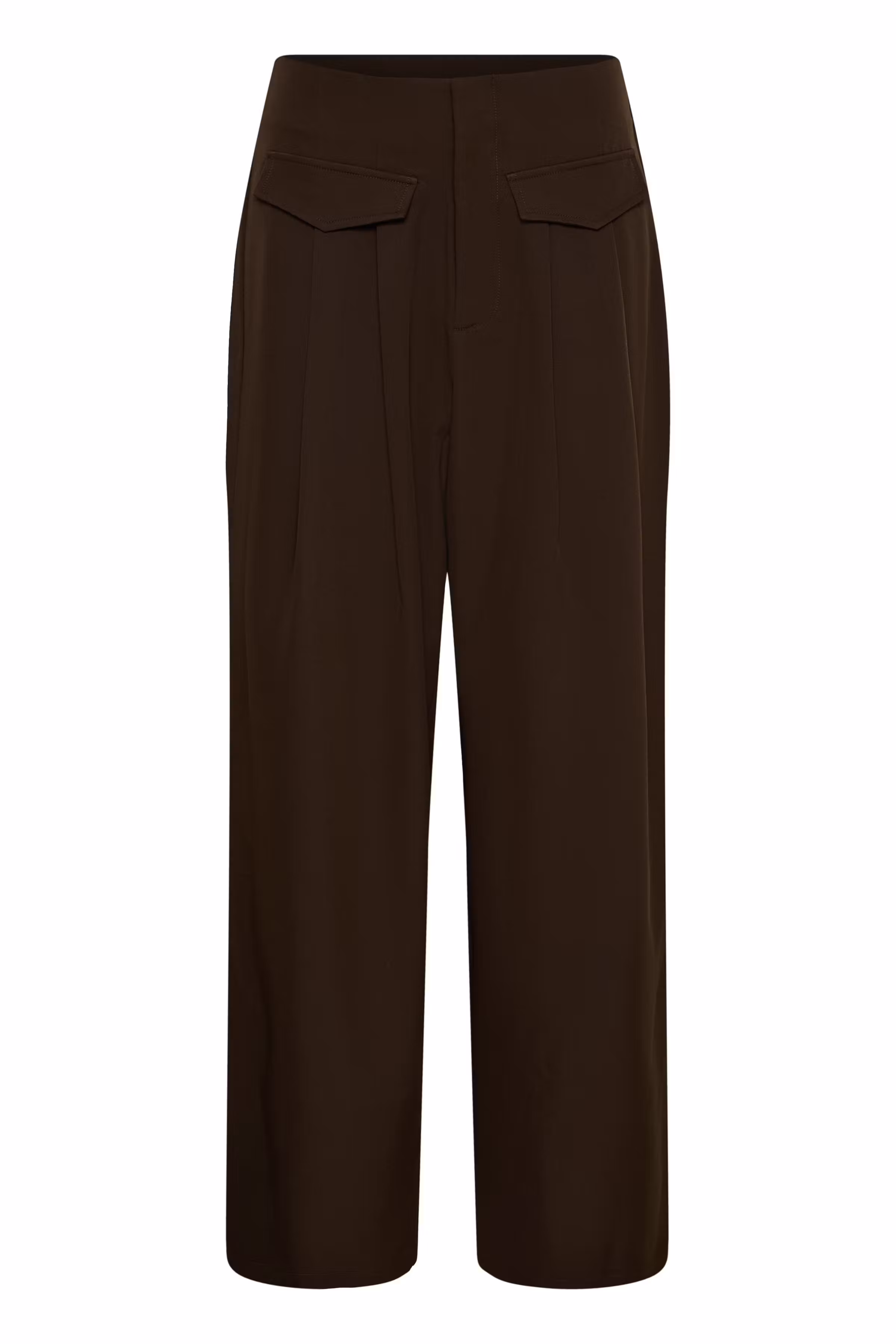 KAruna Trousers PACK FRONT 10512973-190915