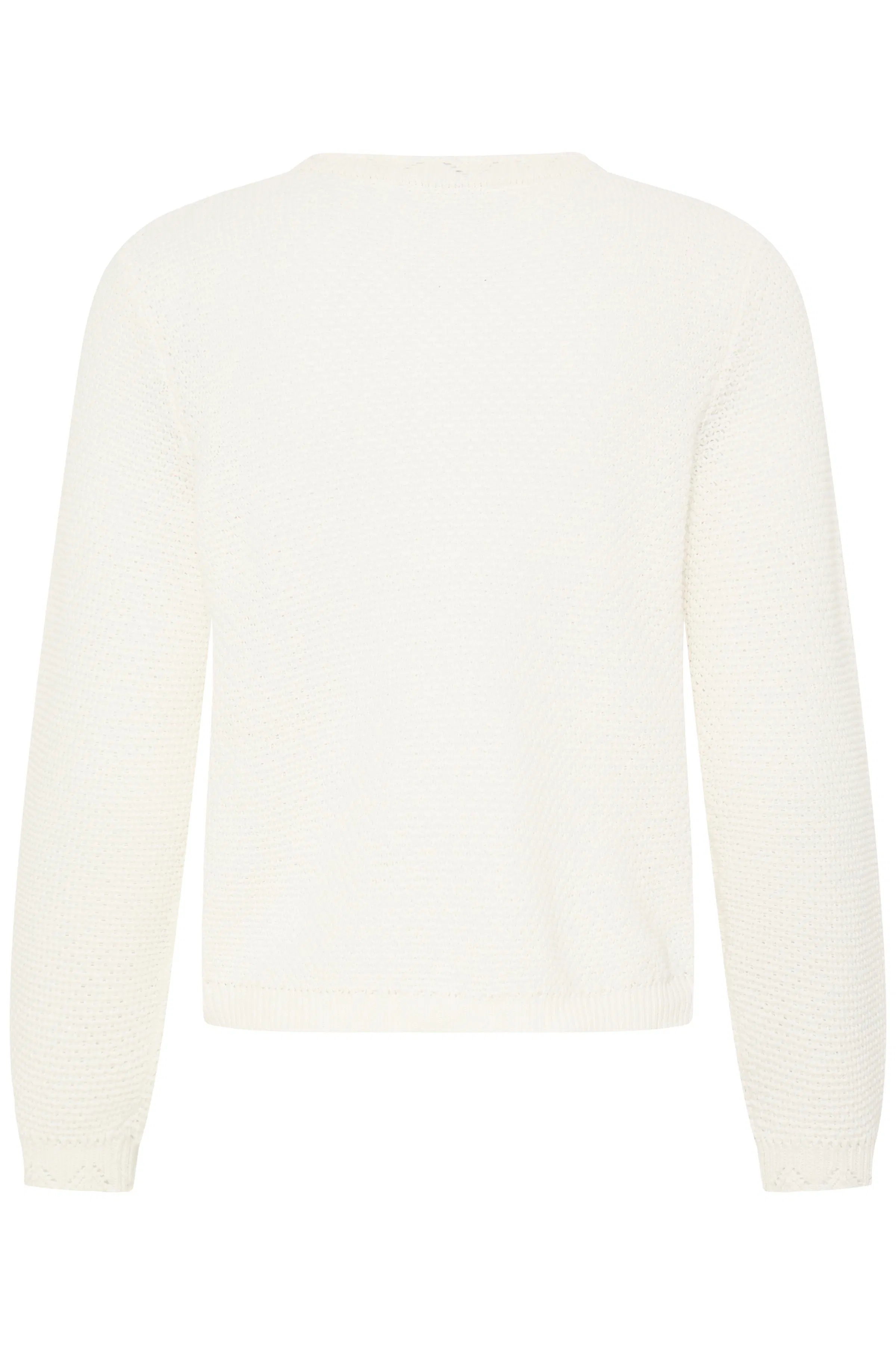 BYXMAGIO Cardigan PACK BACK 20819189-114300