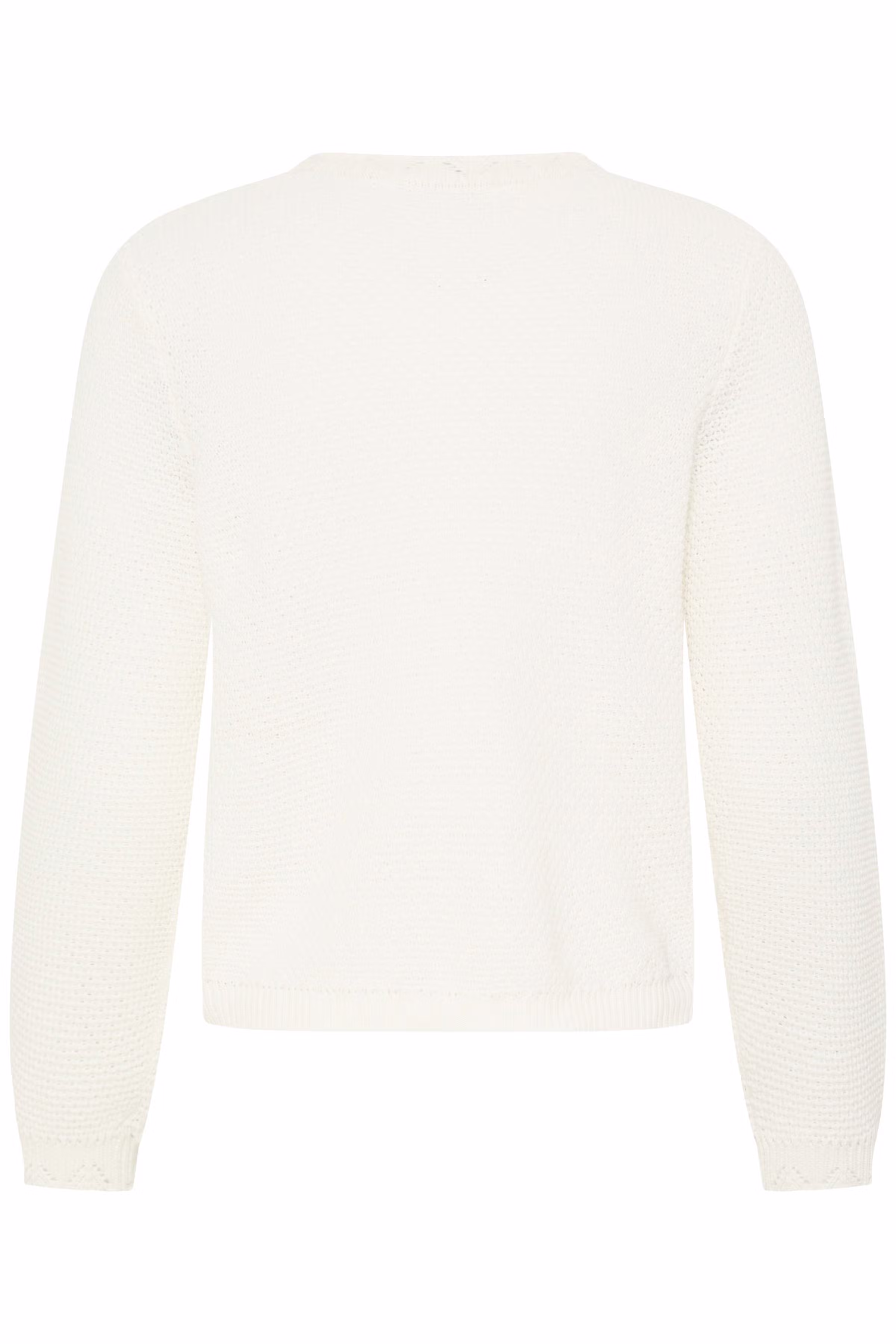 BYXMAGIO Cardigan PACK BACK 20819189-114300