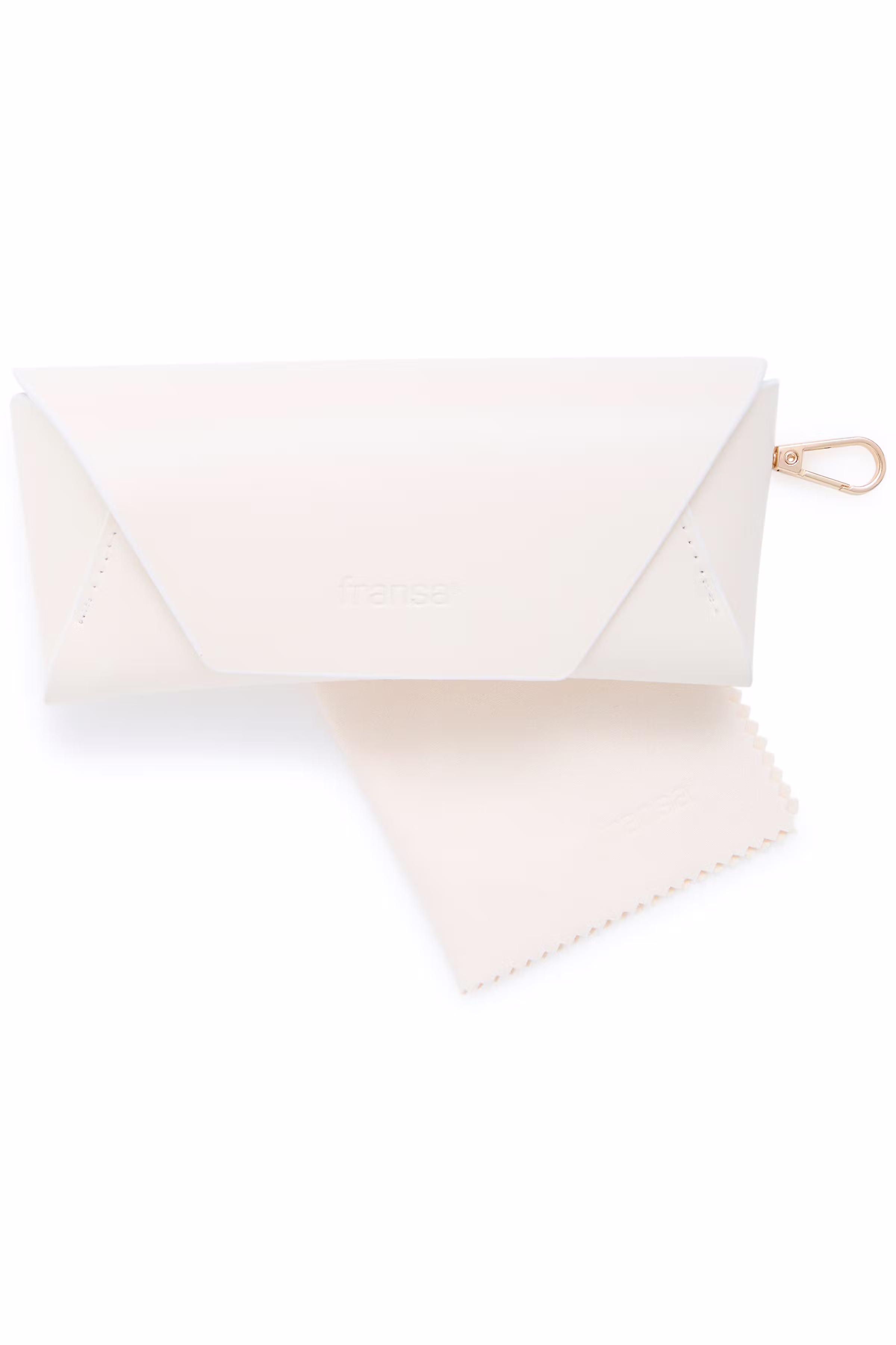 FRDANTE Solbriller PACK DETAIL 20617965-1204041