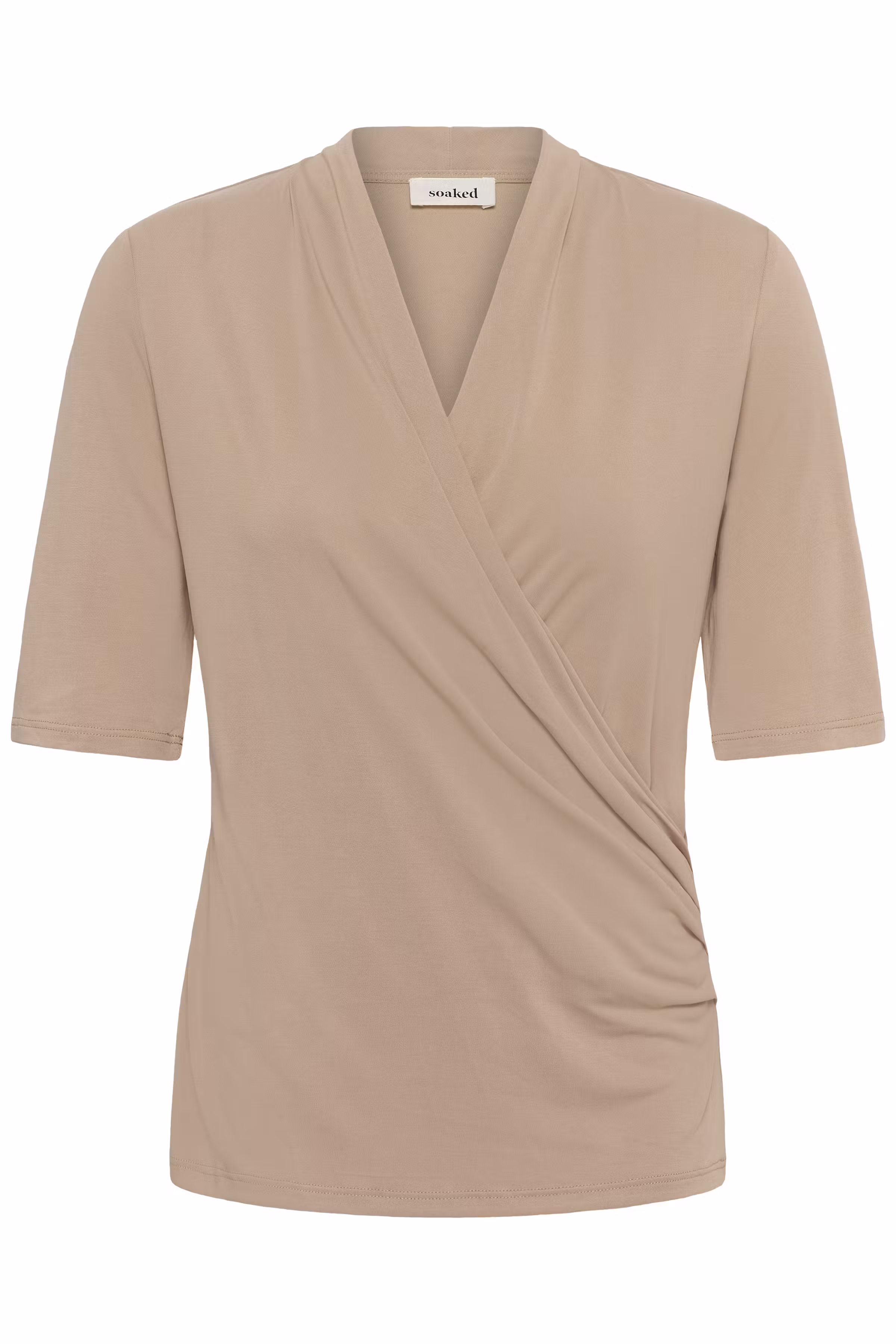 SLColumbine Bluse PACK FRONT 30406677-171312