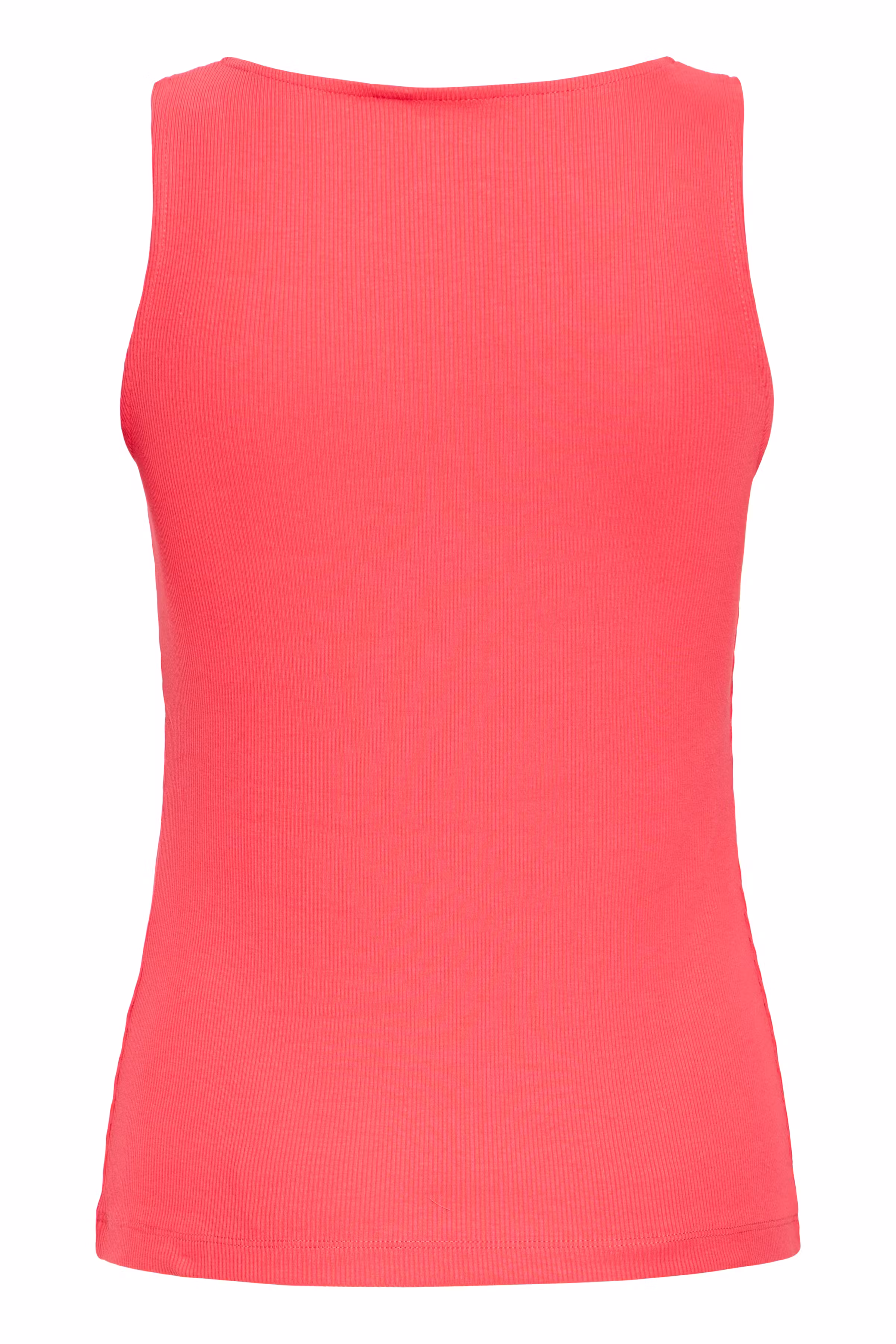 IHORETA Top PACK BACK 20118598-171753