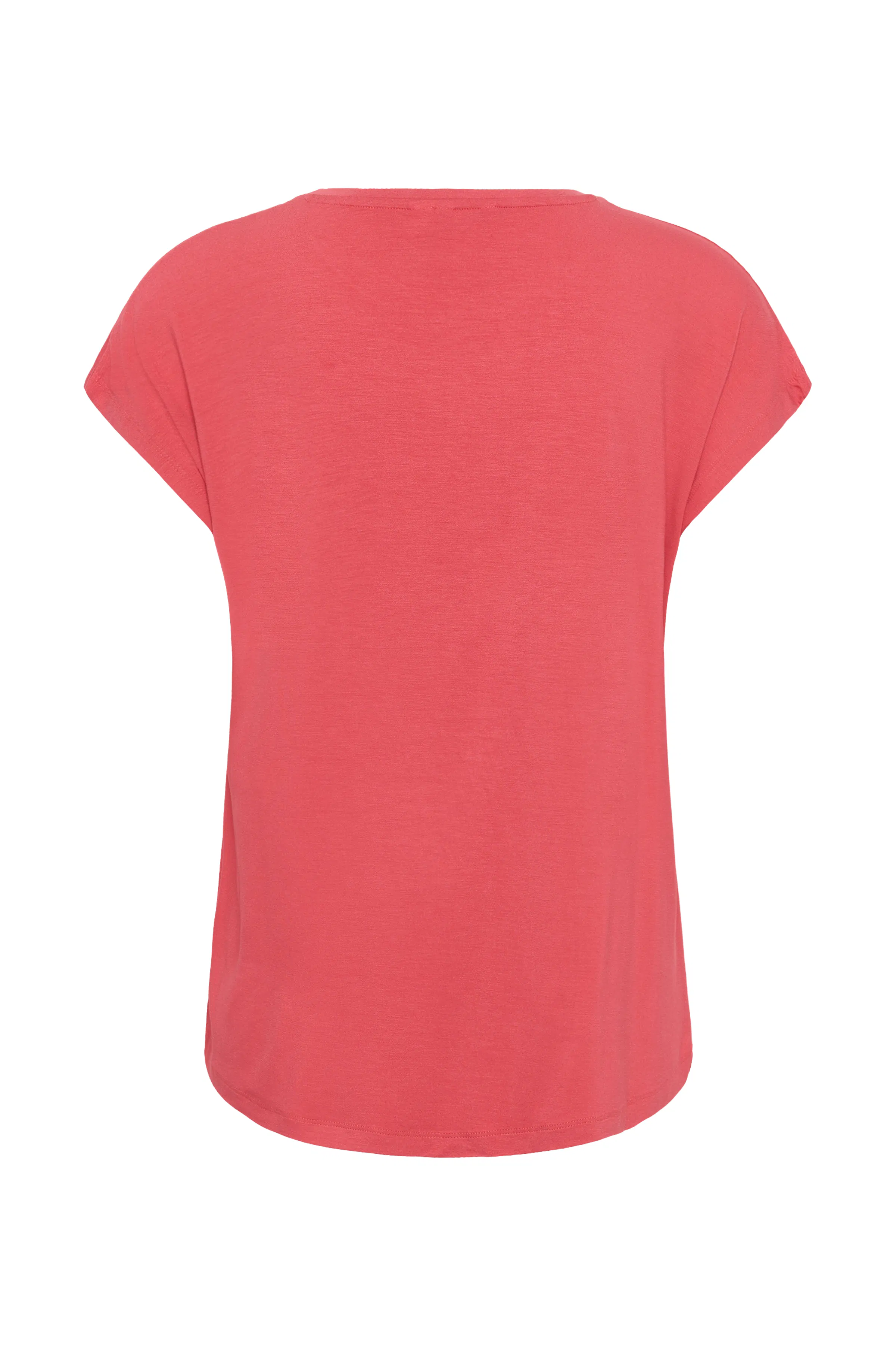BPzally T-shirt PACK BACK 40200072-171633