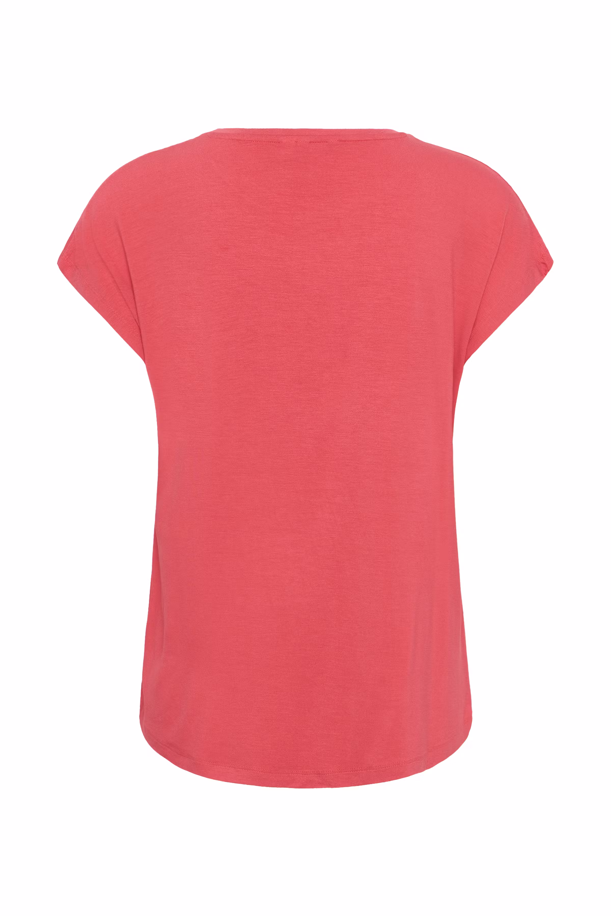 BPzally T-shirt PACK BACK 40200072-171633