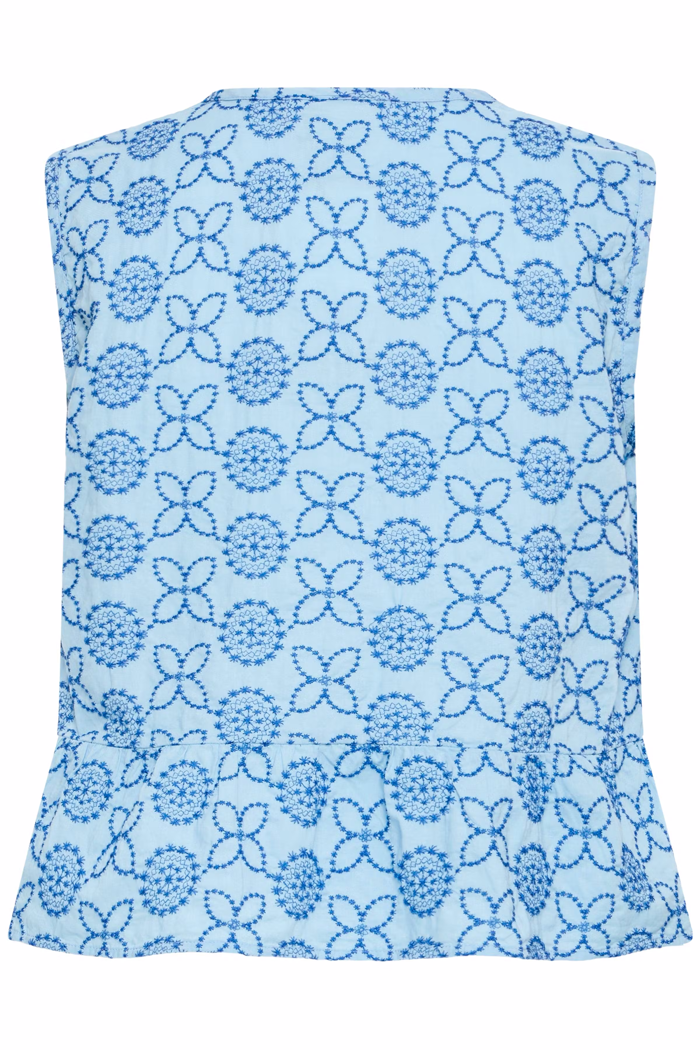 IHGIVI Bluse PACK BACK 20125916-900007245