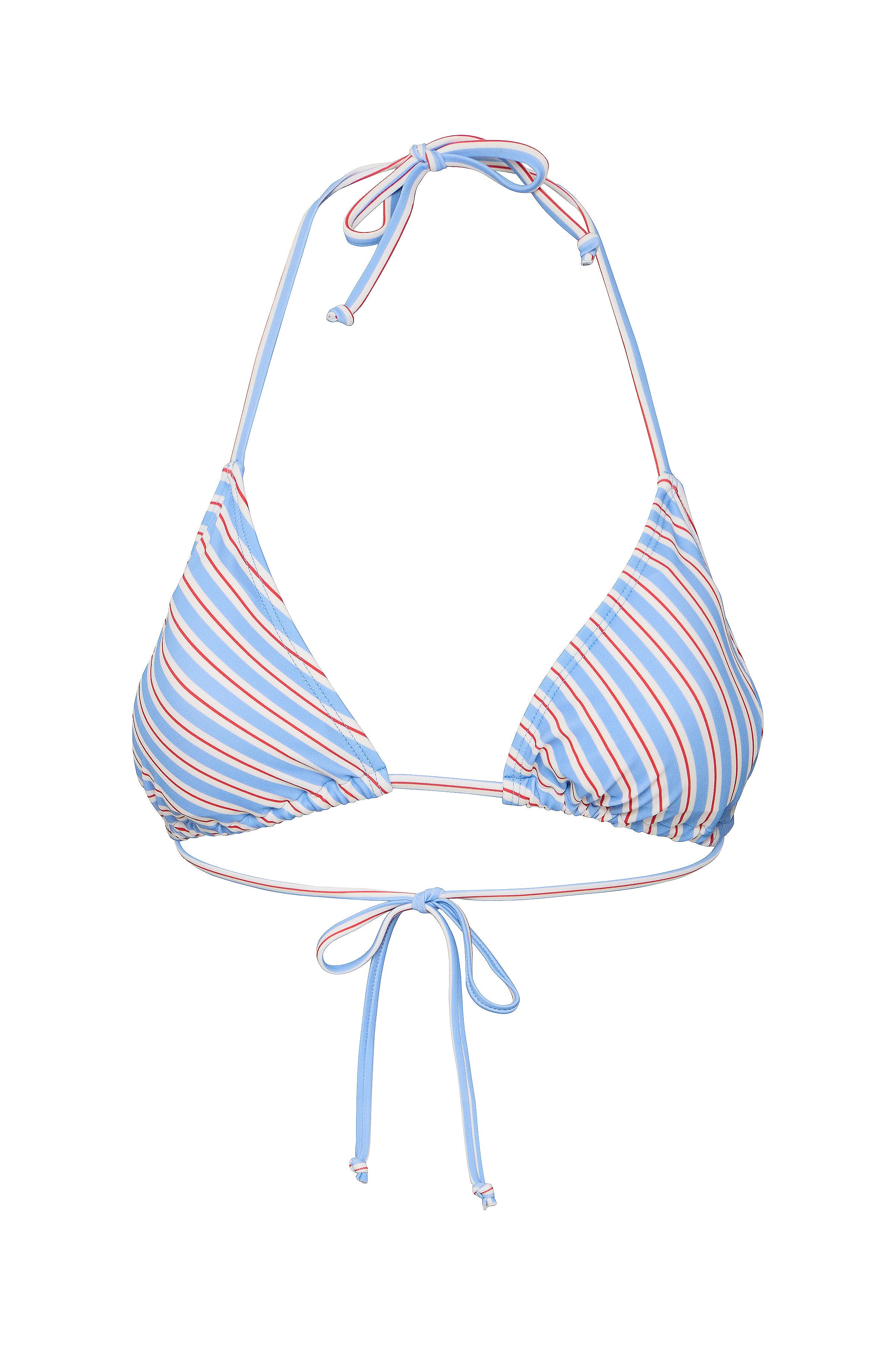 IAKILA Bademode PACK FRONT 20123104-164020