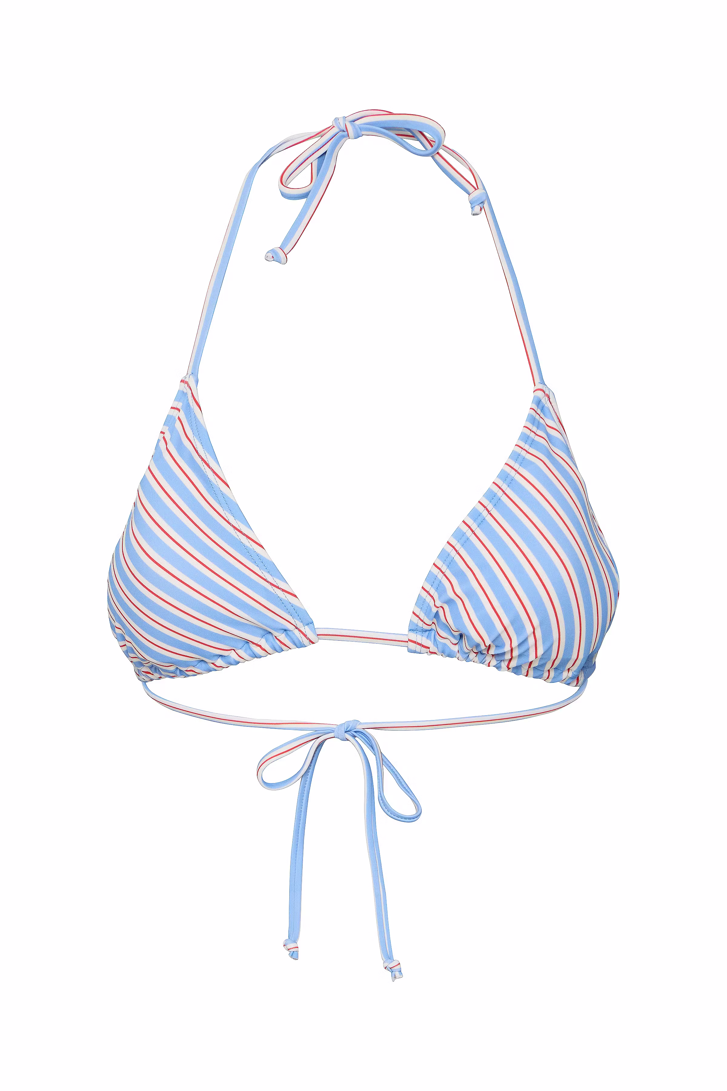 IAKILA Badetøy PACK FRONT 20123104-164020