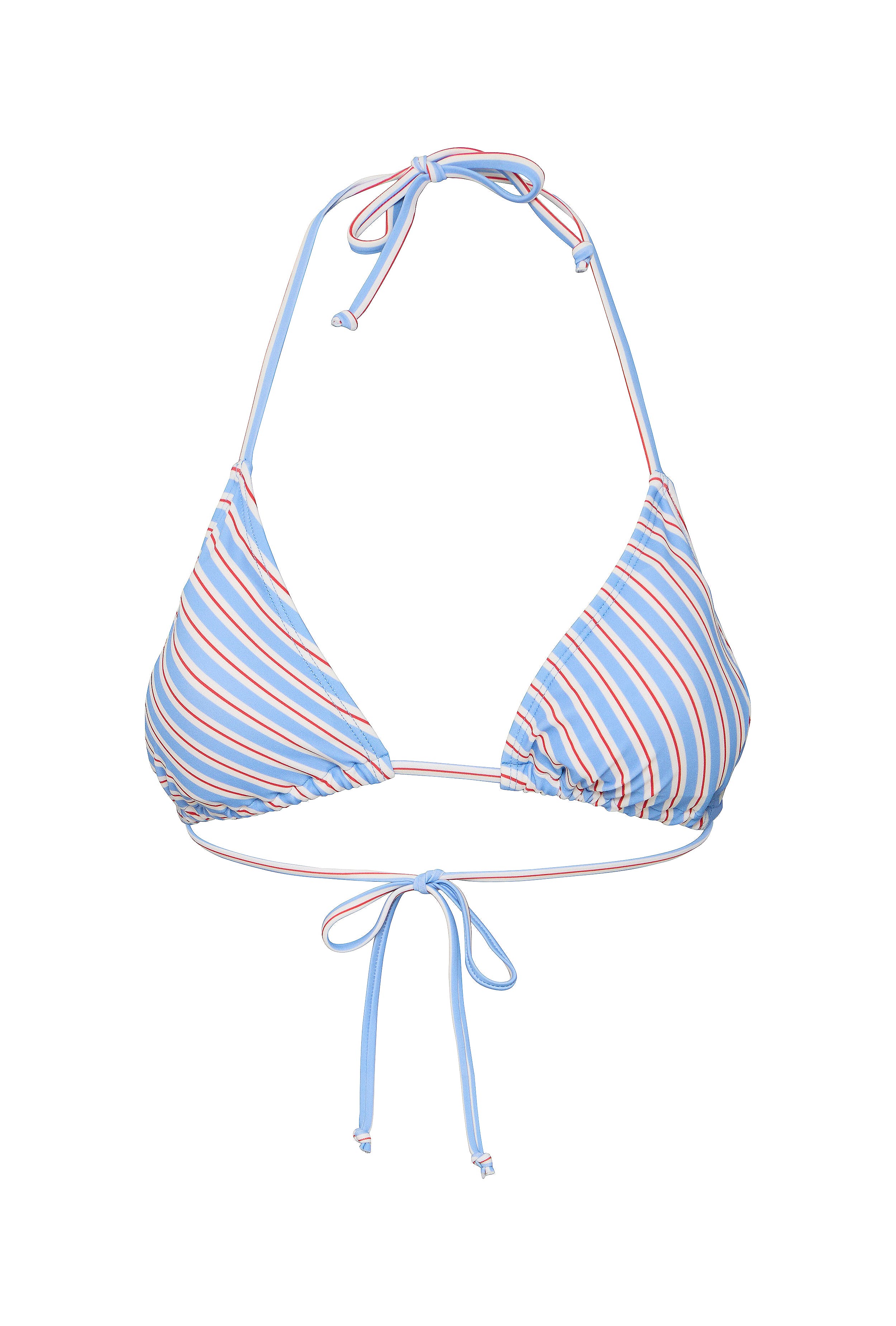 IAKILA Bademode PACK FRONT 20123104-164020