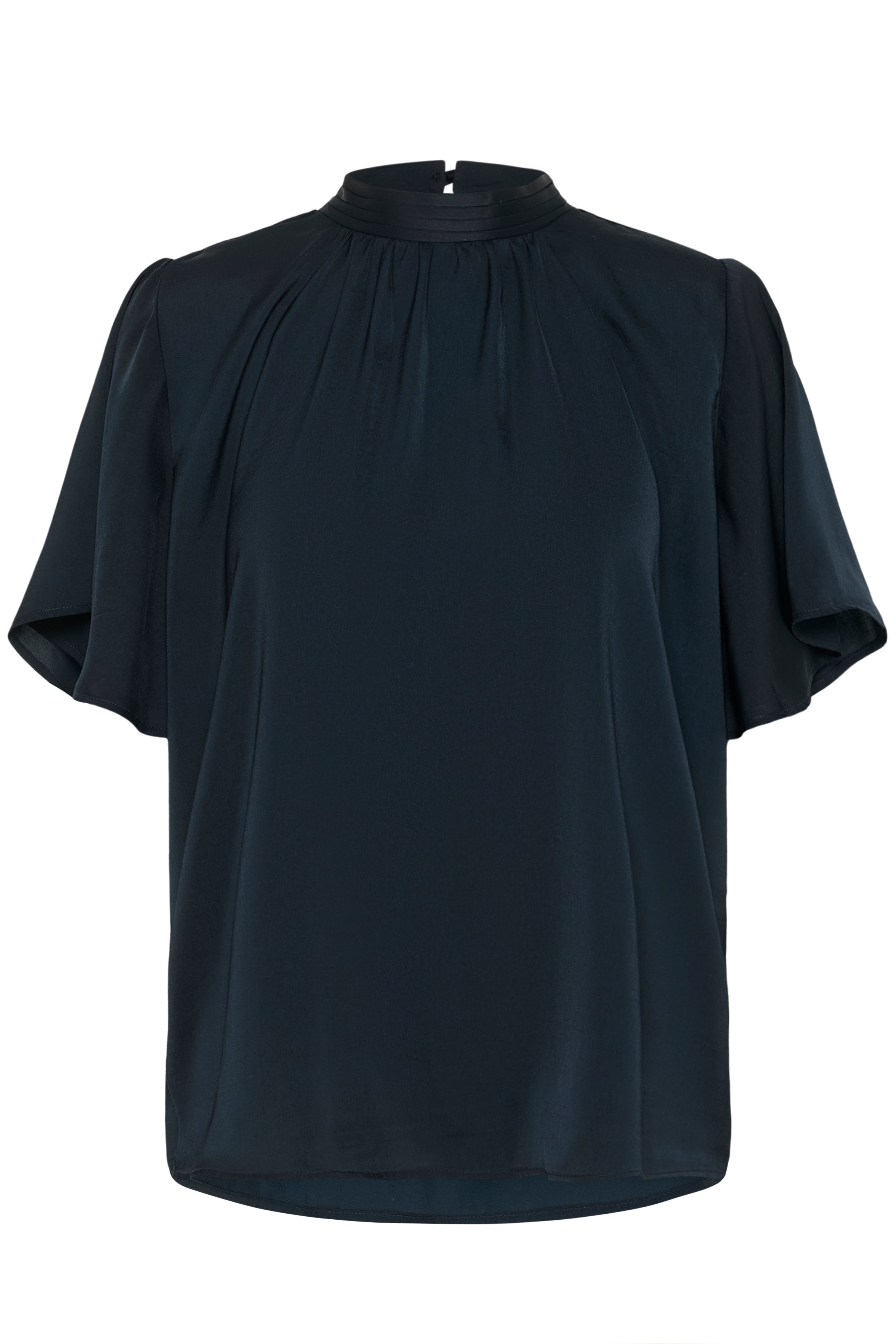 AileenSZ Blouse PACK FRONT 30514797-193911