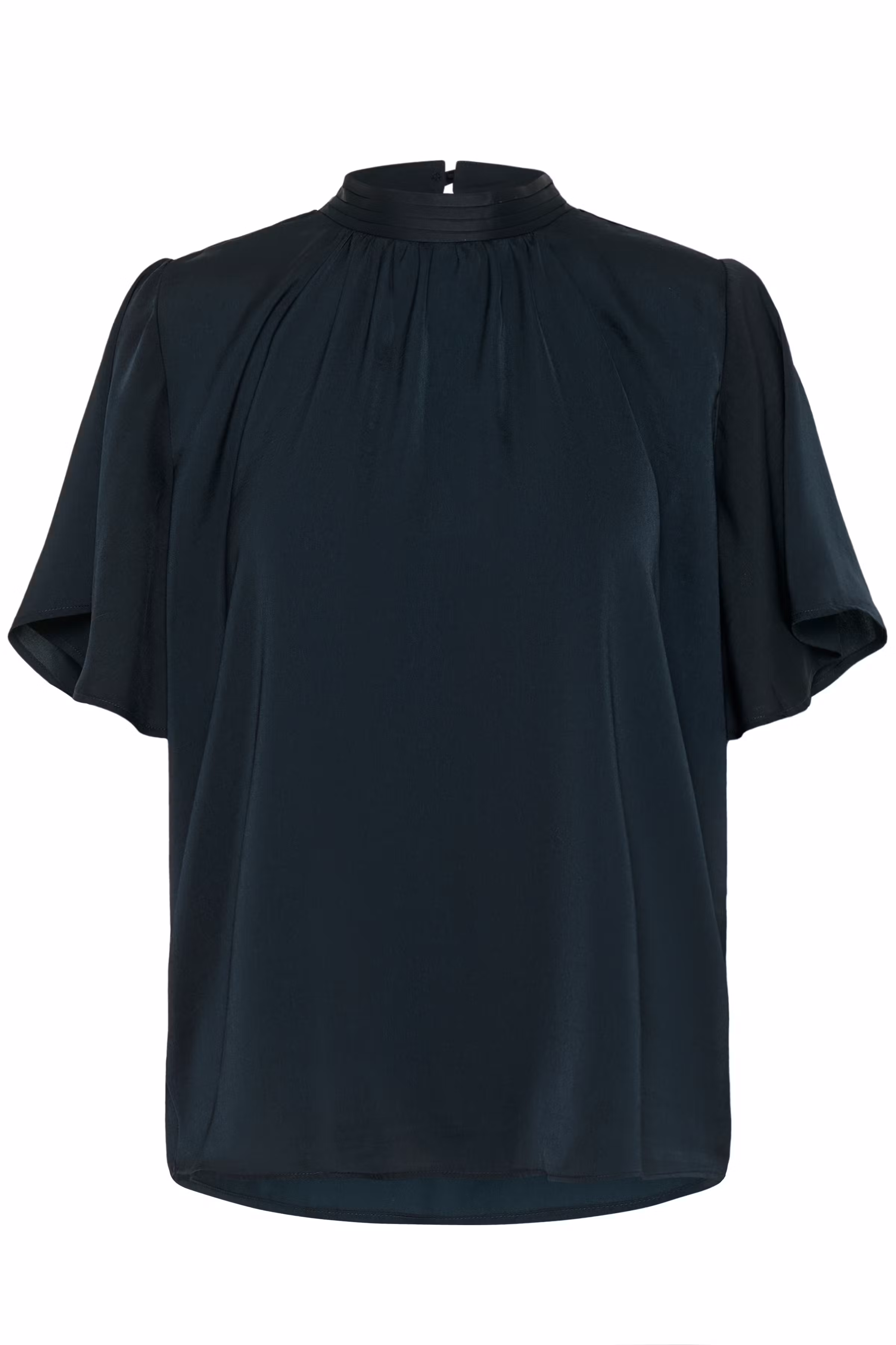 AileenSZ Bluse PACK FRONT 30514797-193911