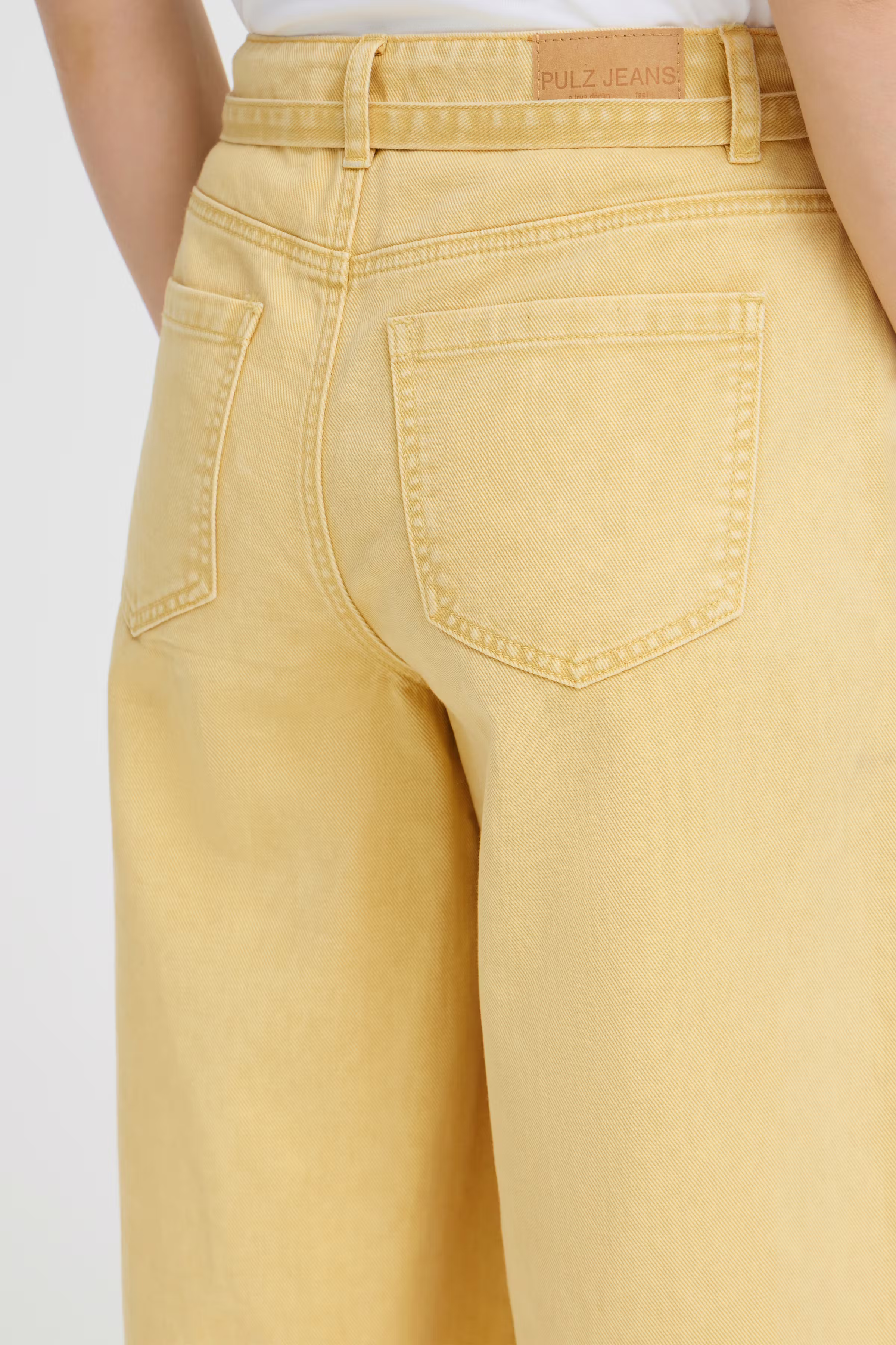 PZCINDY Knickers LOOKBOOK DETAIL 50210512-130822