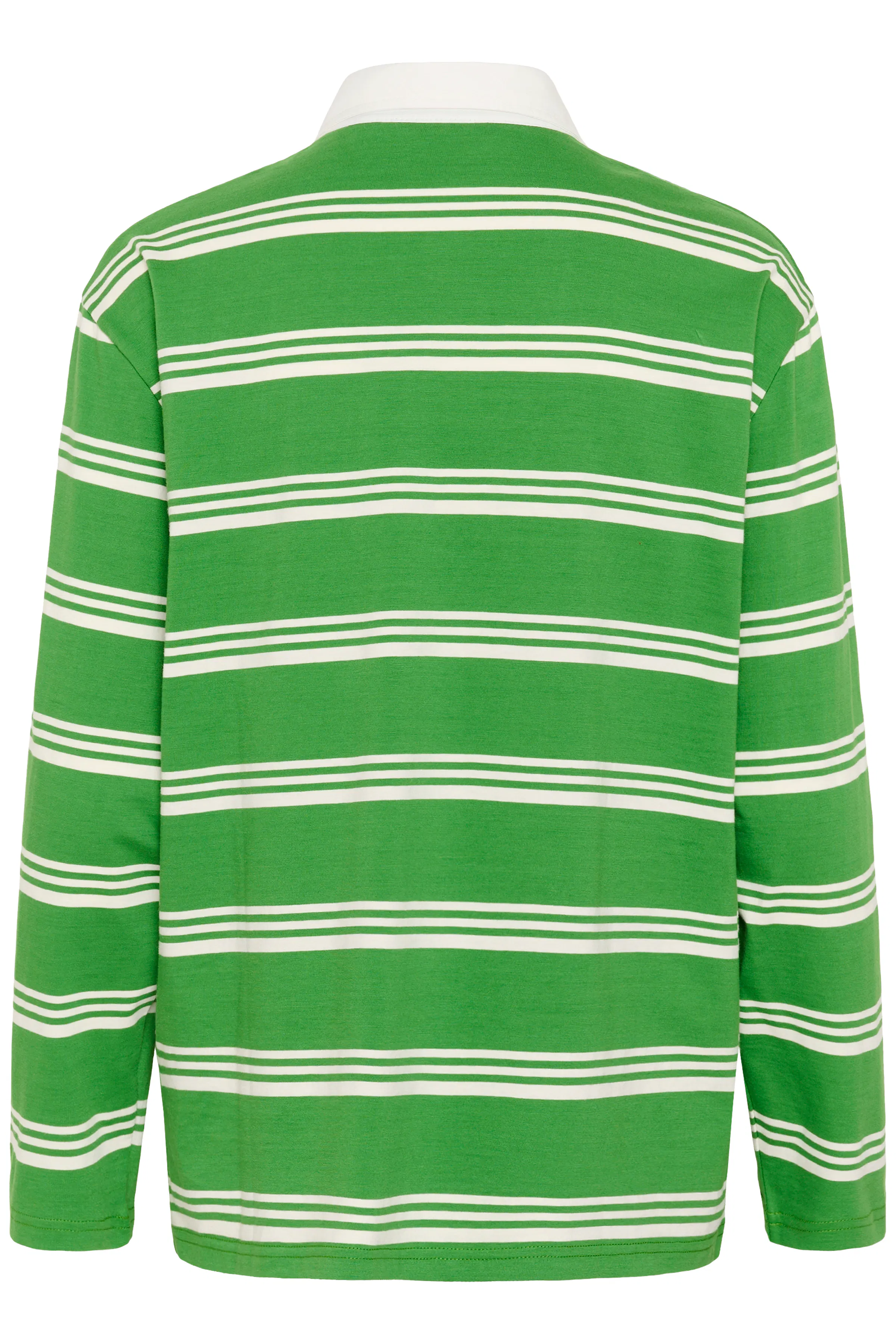 CUbejse Poloshirt PACK BACK 50112629-108921