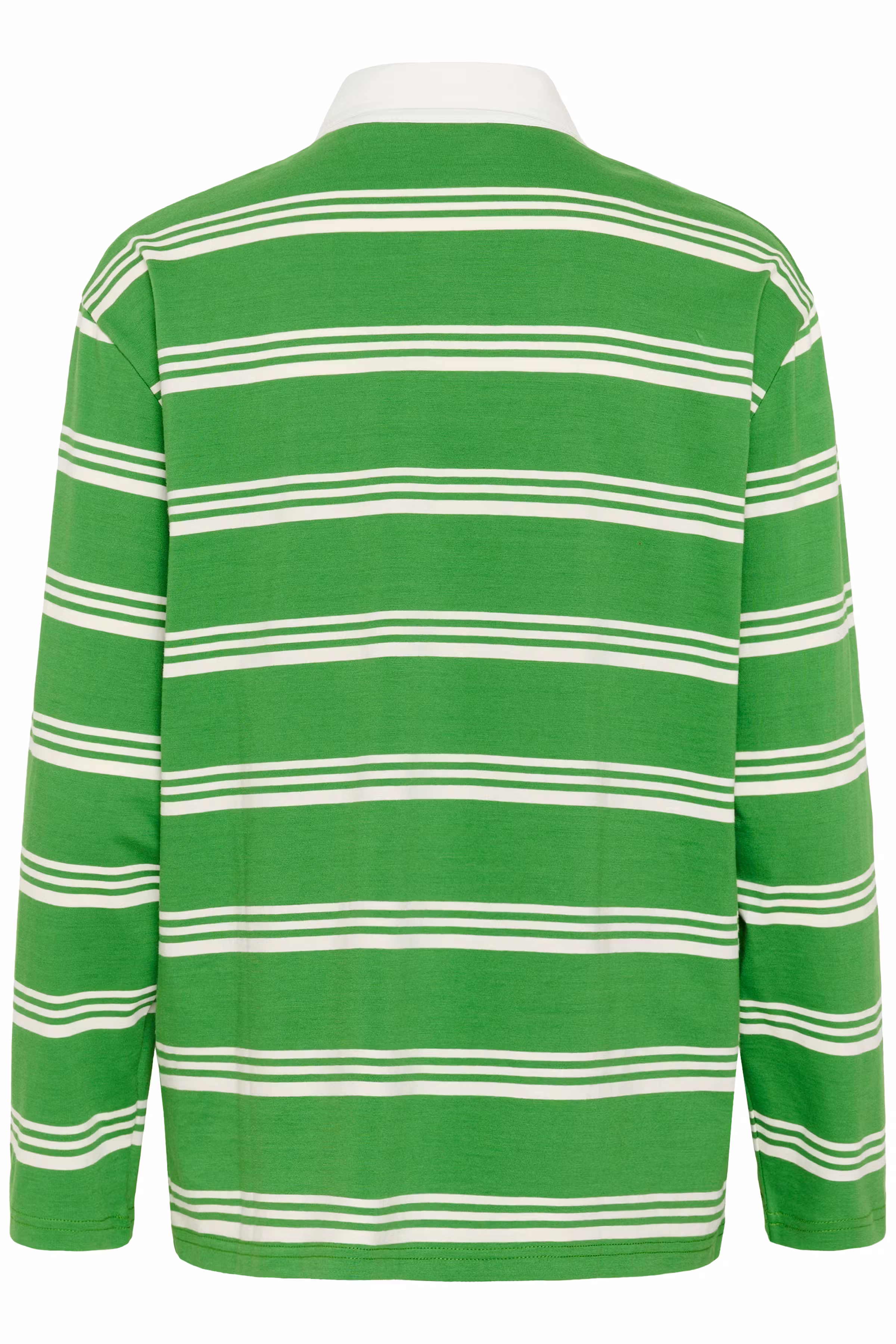 CUbejse Poloshirt PACK BACK 50112629-108921