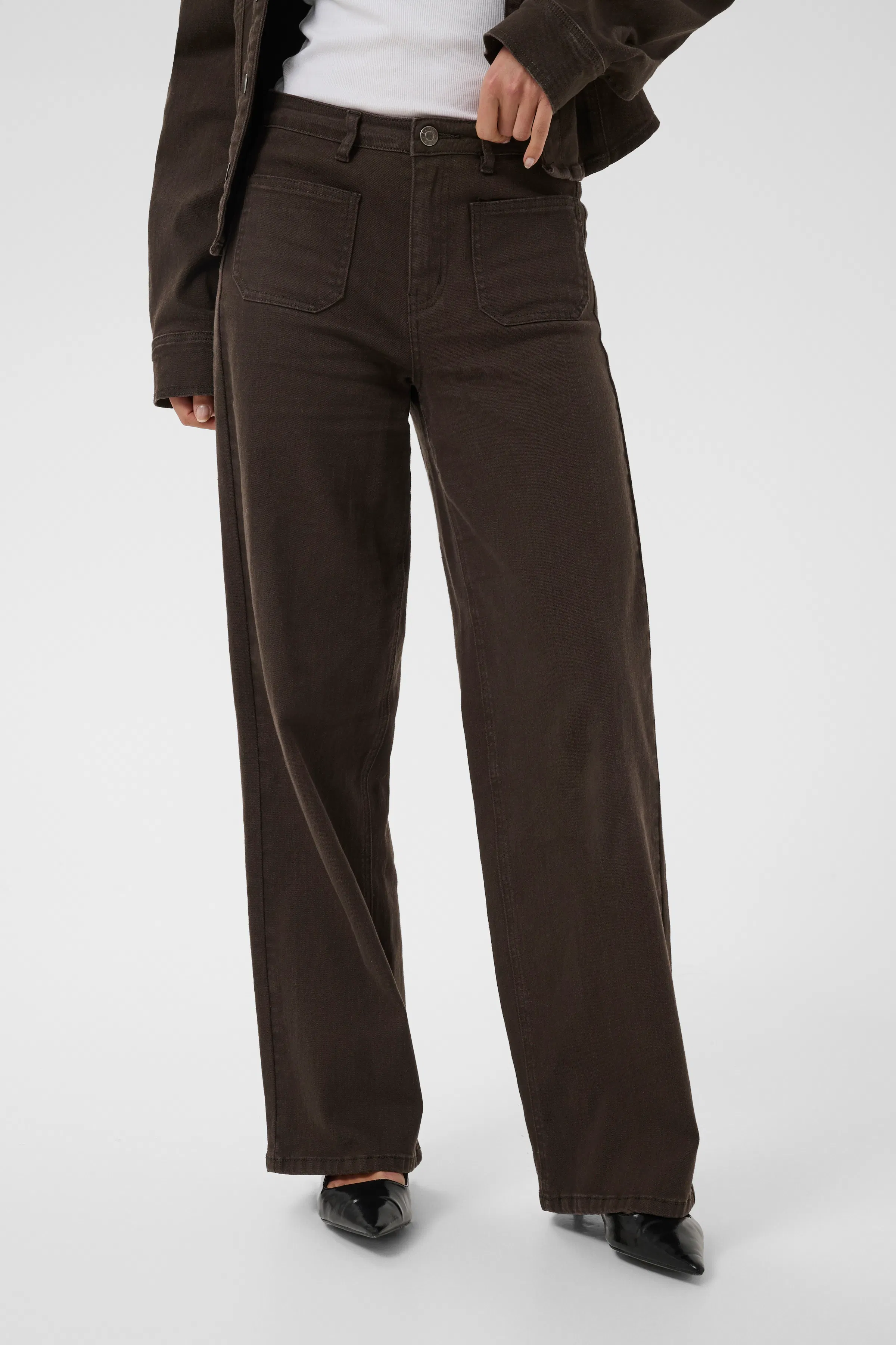 KAbrook Jeans LOOKBOOK FRONT 10511225-190915