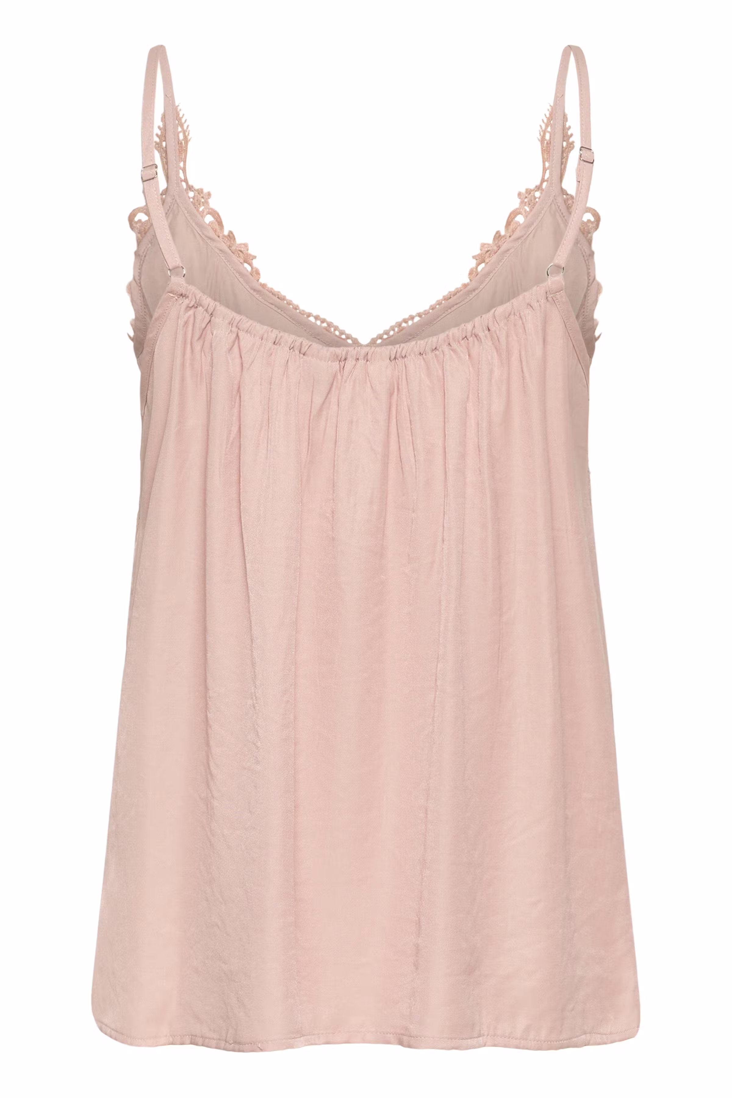 CRAnna Top PACK BACK 10611224-141307