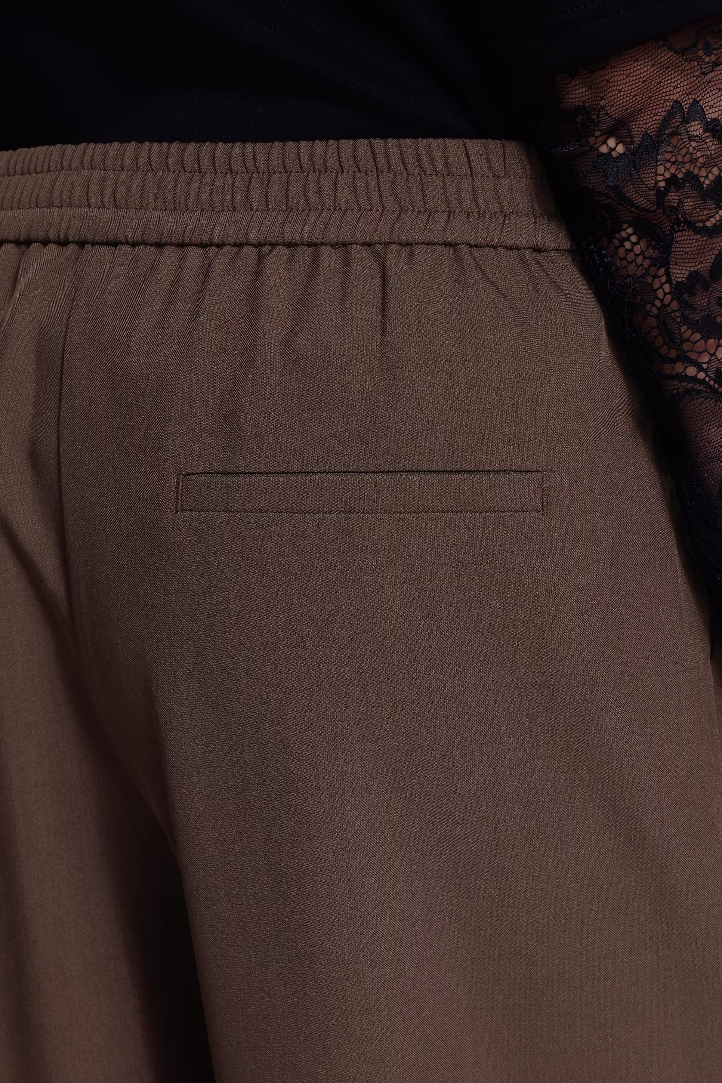 IHFAVA Barrel Broek LOOKBOOK DETAIL 20125681-1908141