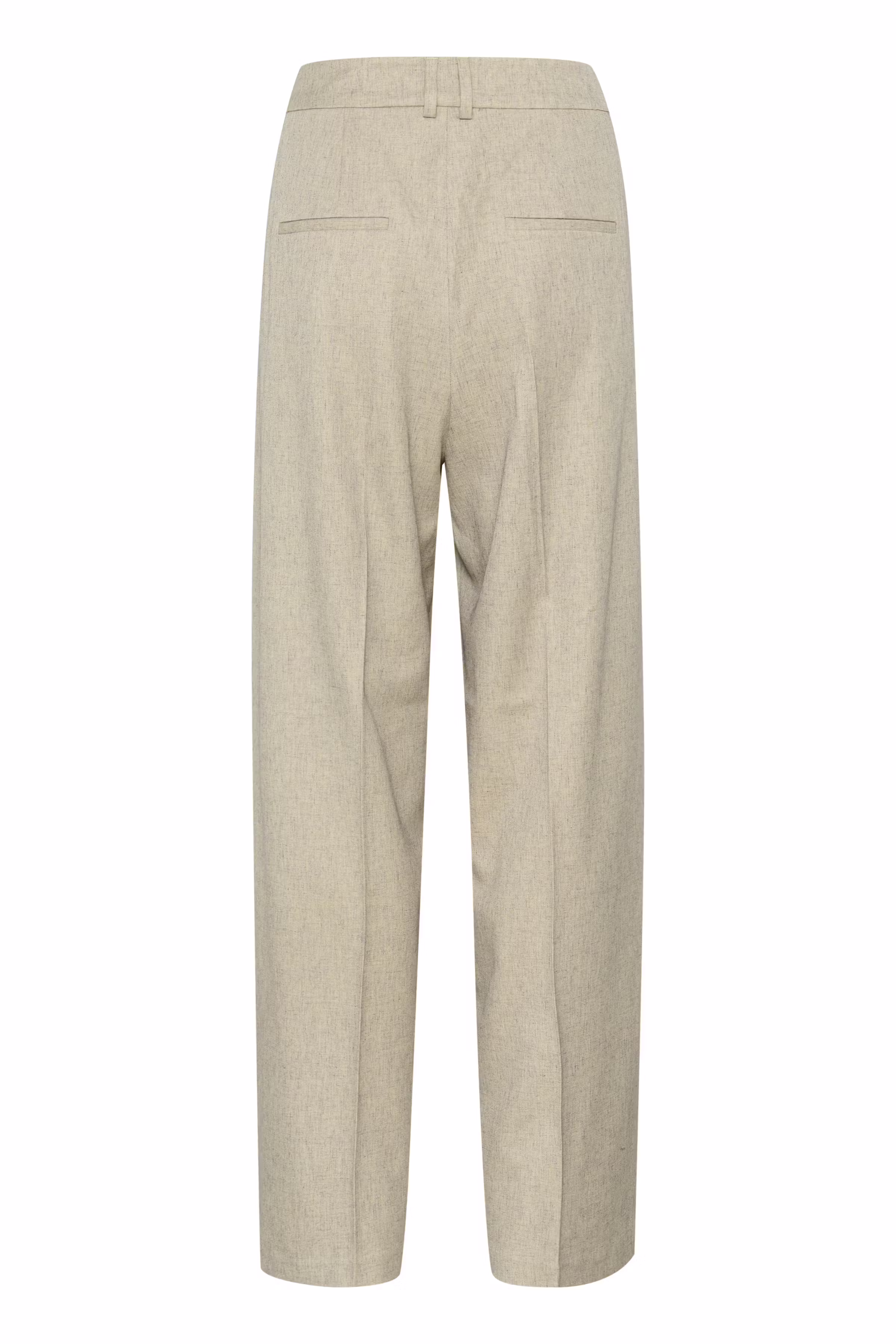 WeiIW Trousers PACK BACK 30110192-1614061