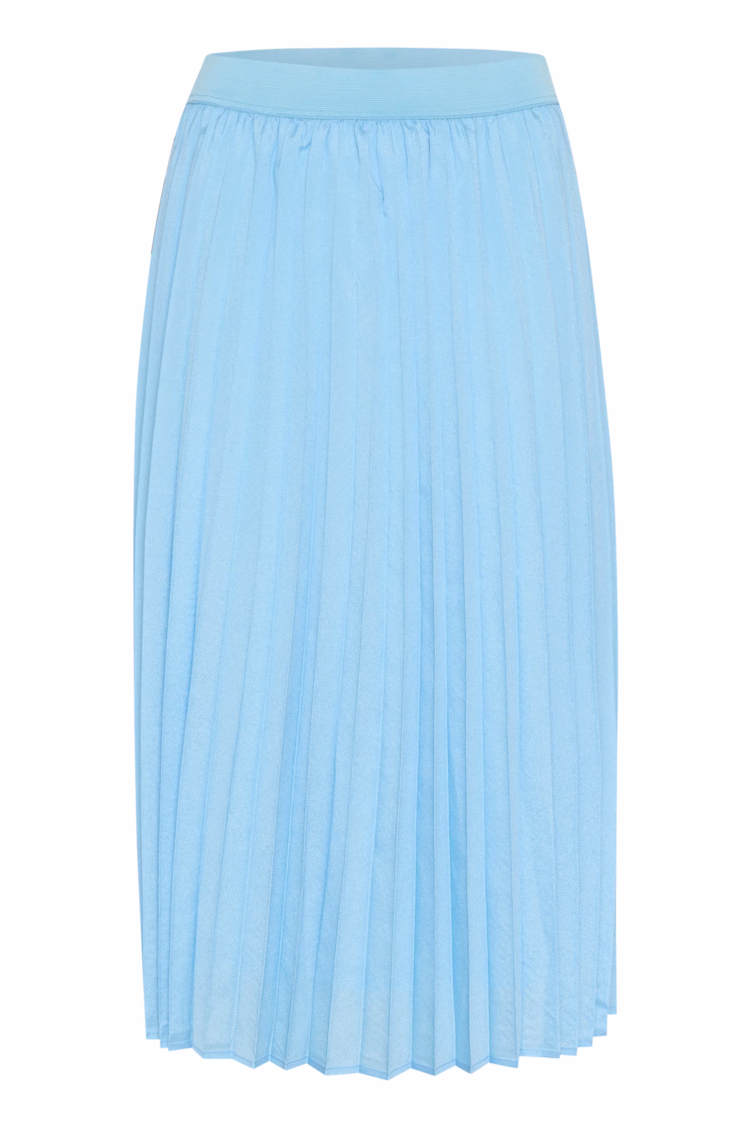 ZlouiseSZ Skirt PACK FRONT 30513712-144110