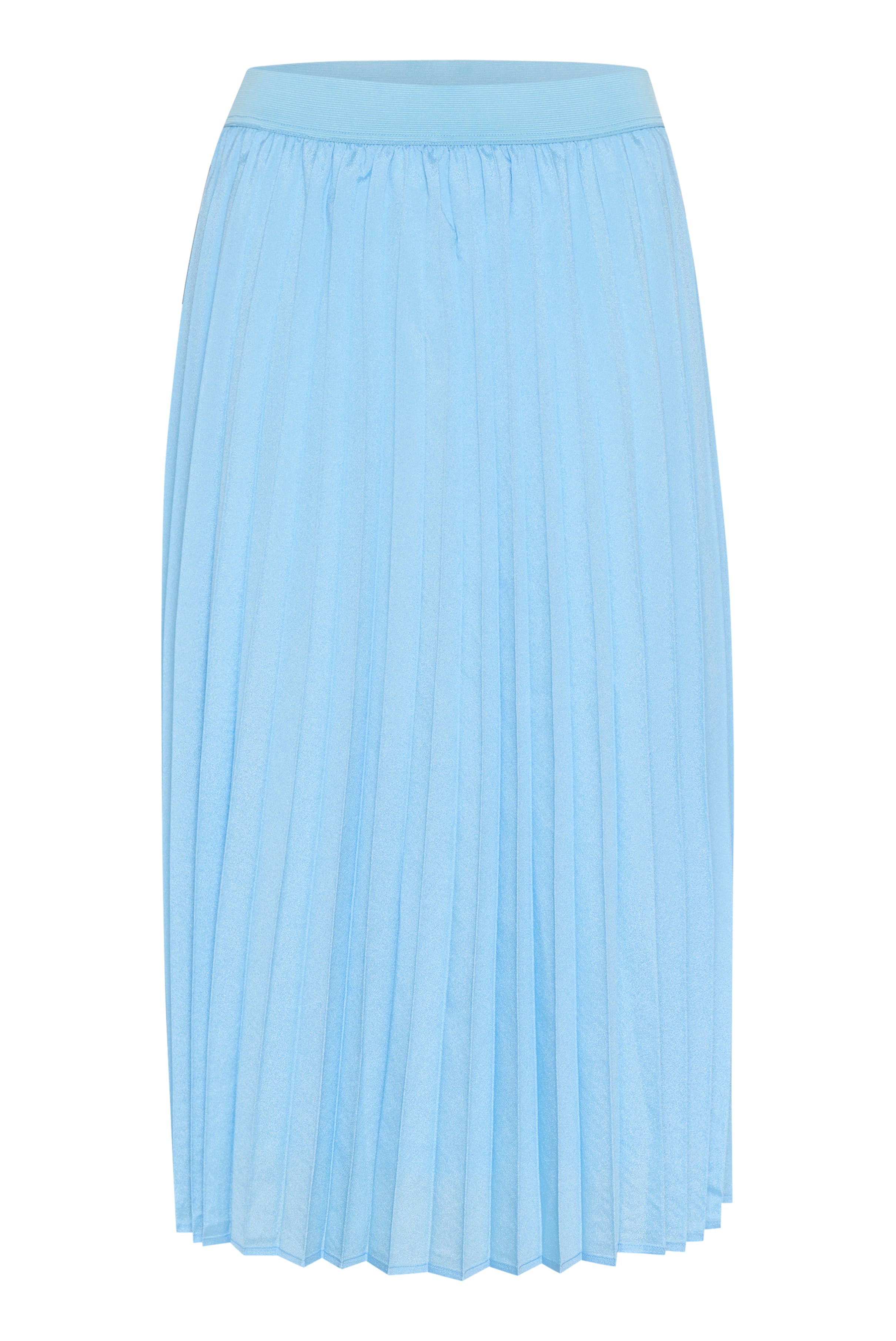 ZlouiseSZ Skirt PACK FRONT 30513712-144110