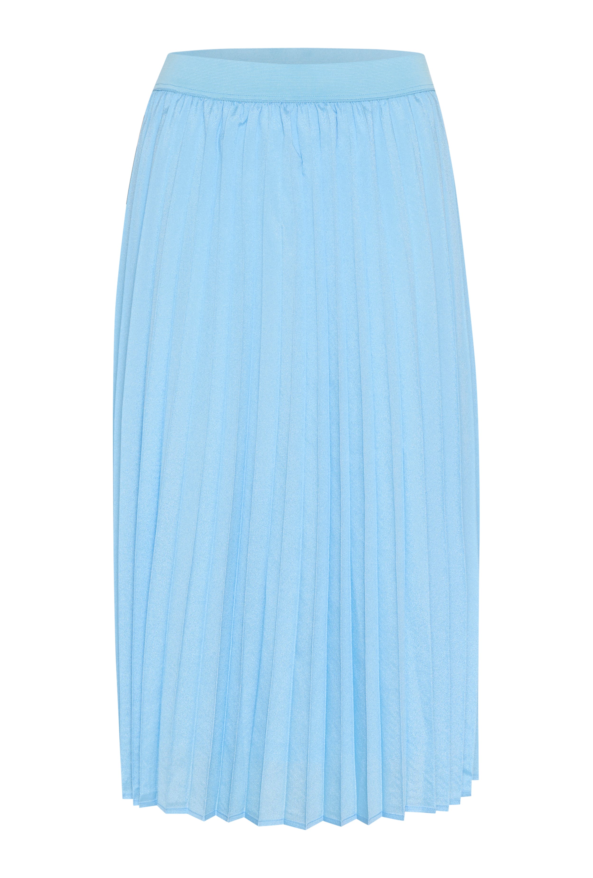 ZlouiseSZ Skirt LOOKBOOK FRONT 30513712-144110