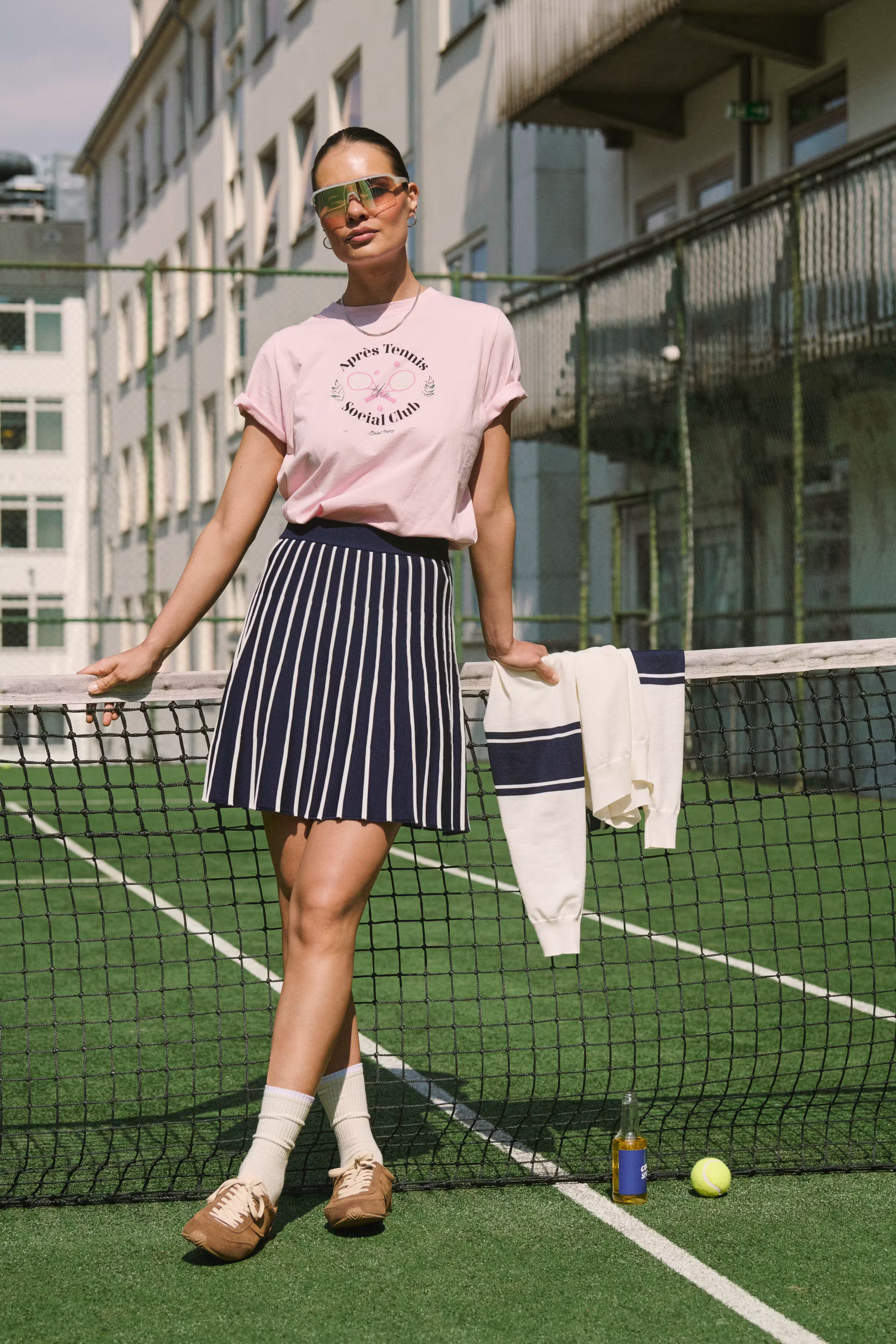 MildaSZ Nederdel LOCATION NONE 30514527-193812